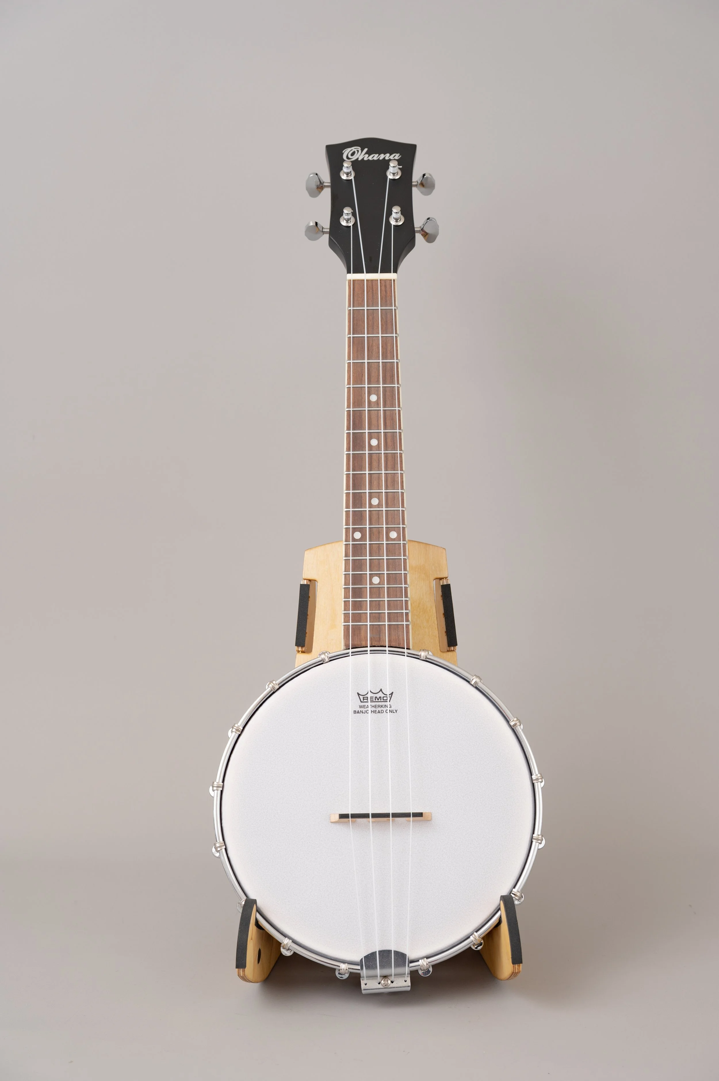 CK-120BUC-2173.jpg