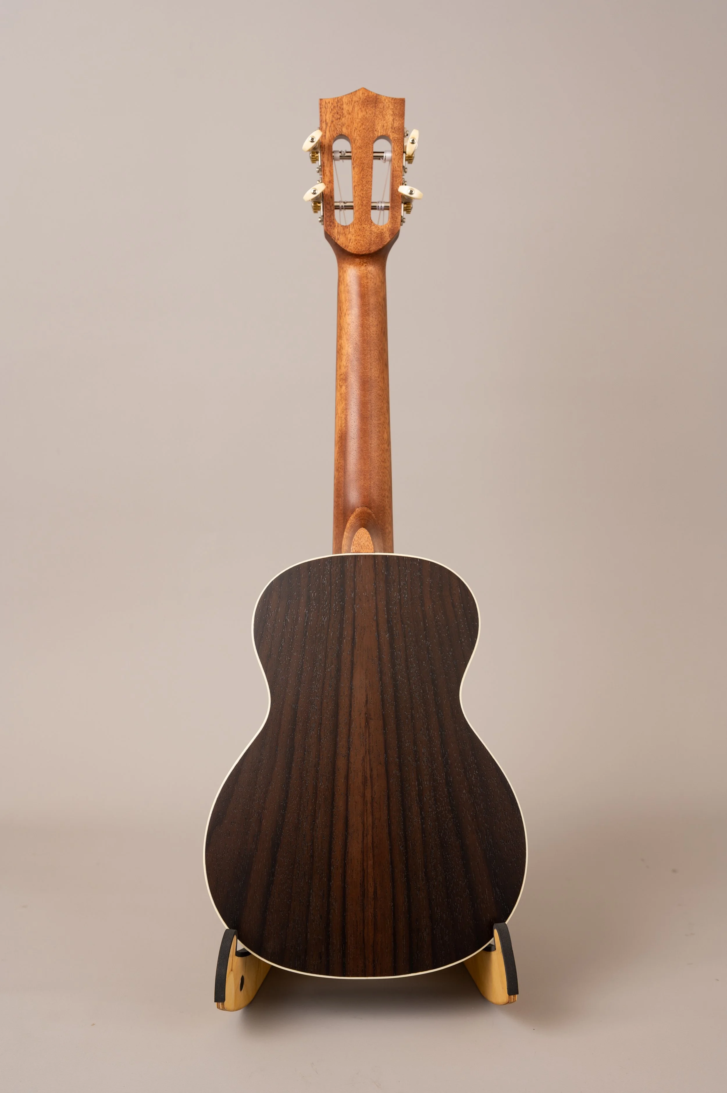 CK-70R-2115.jpg