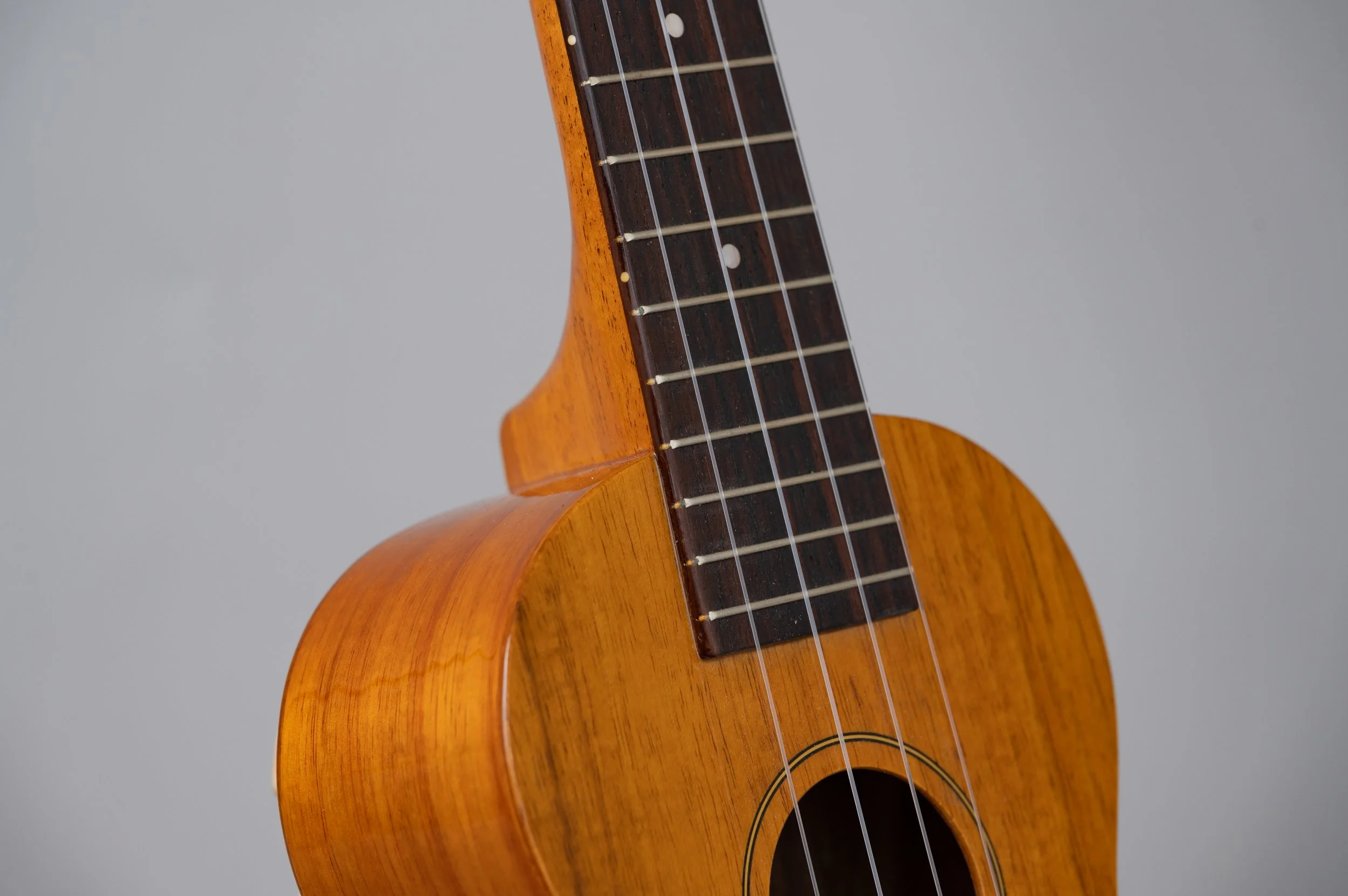Kiwaya KS-5-2830.jpg