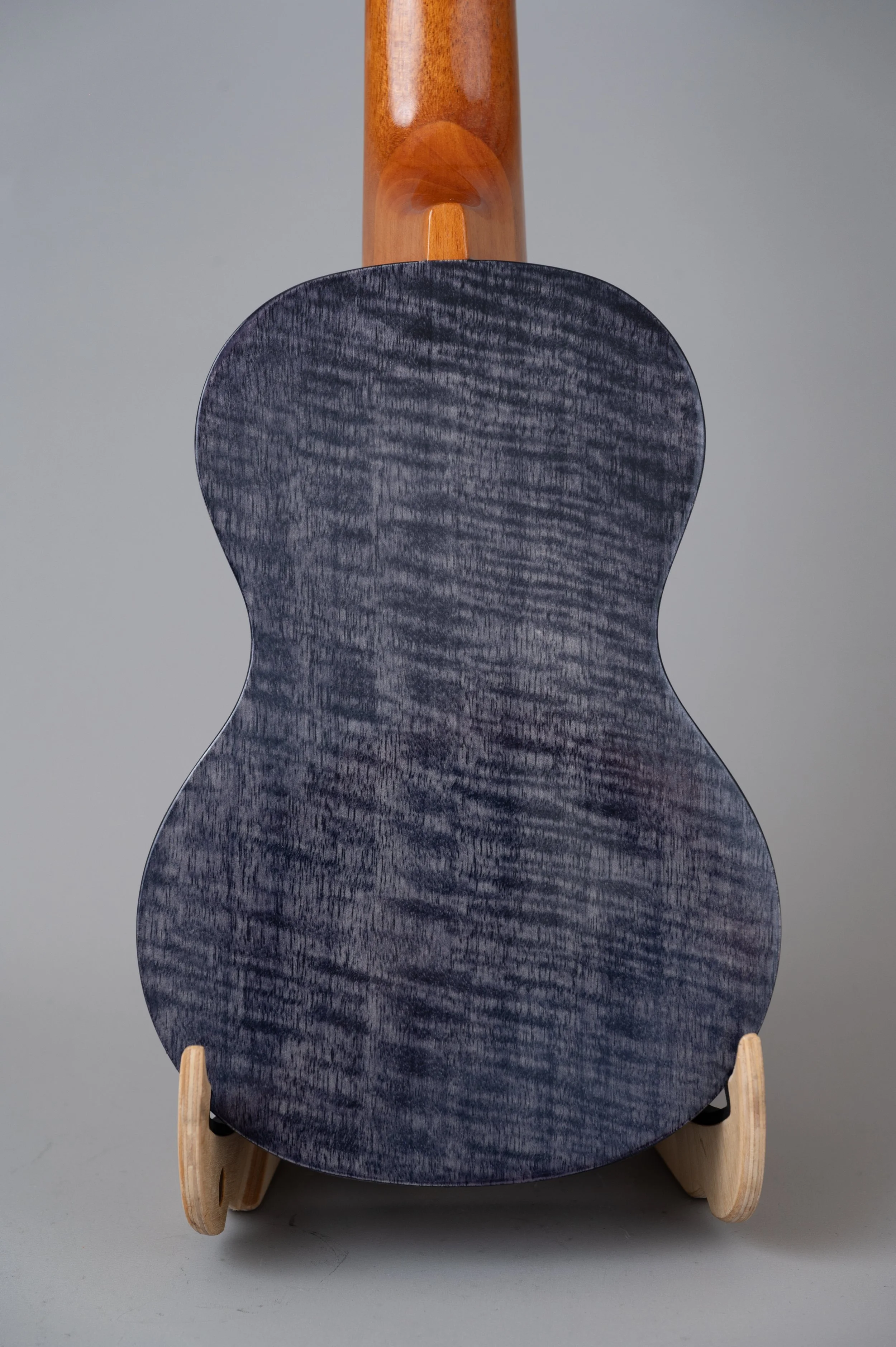 Kiwaya KS-S10BK-2714.jpg