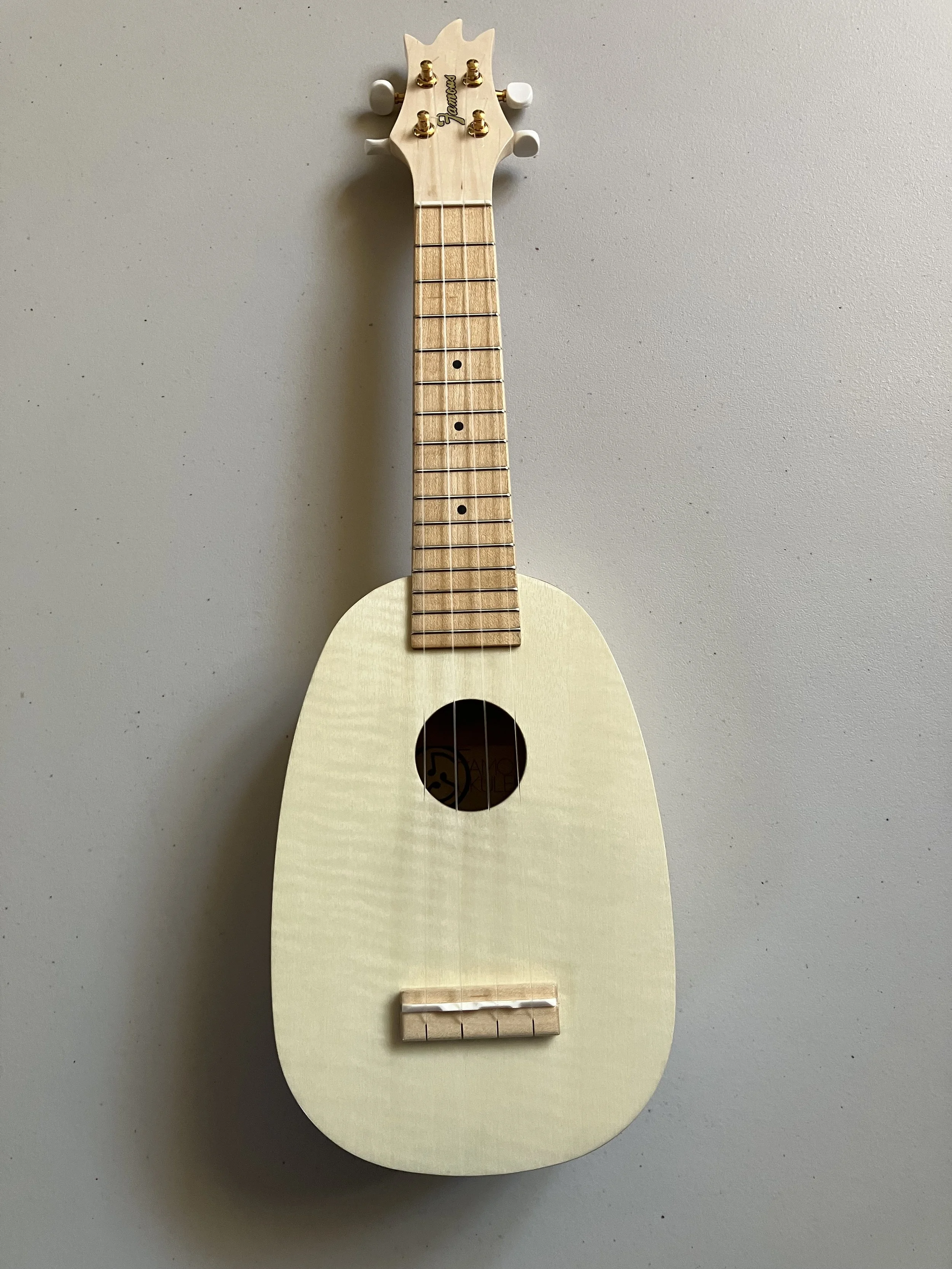 IMG_4321.jpeg