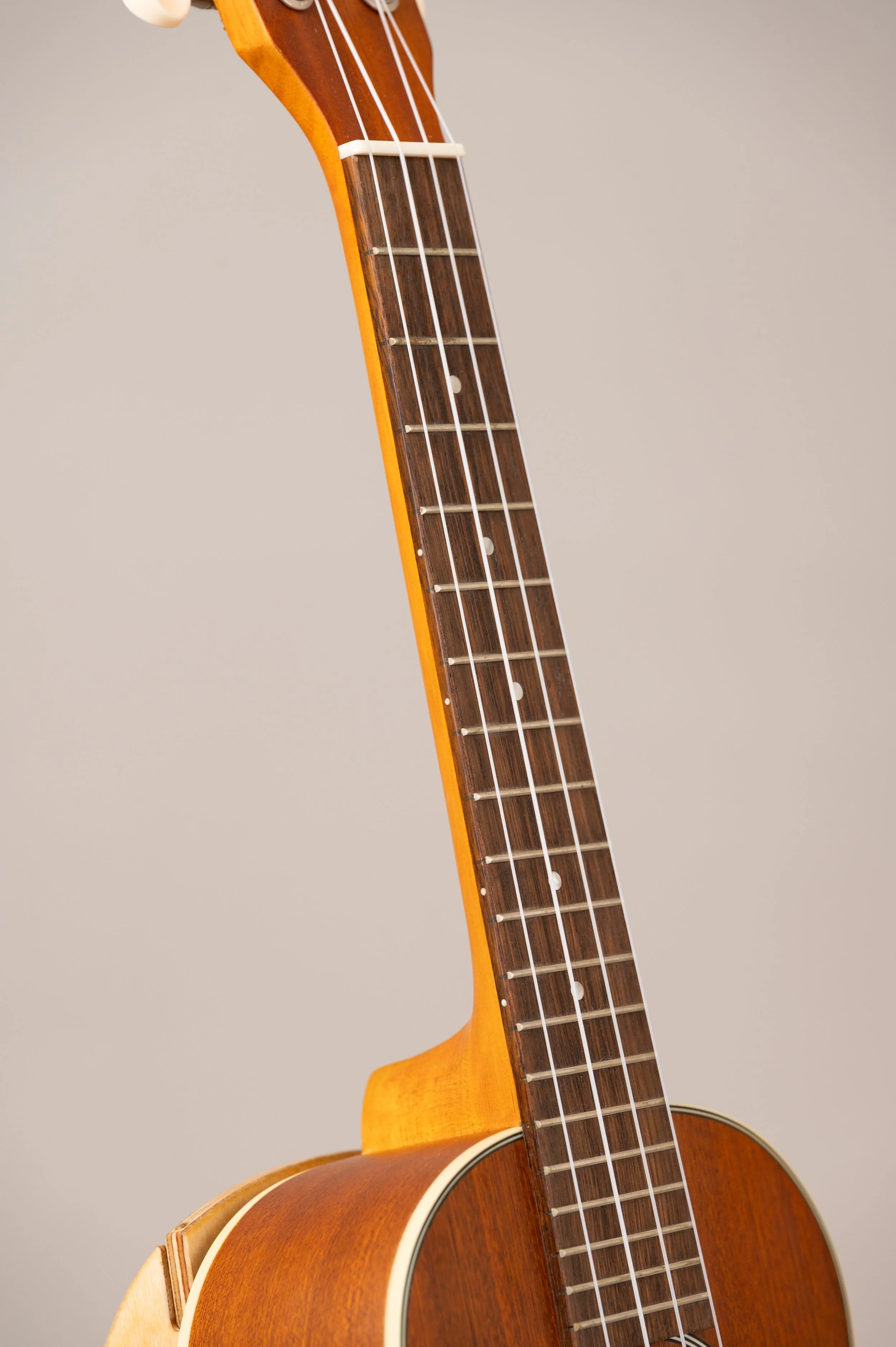 CK-20-2106.jpg