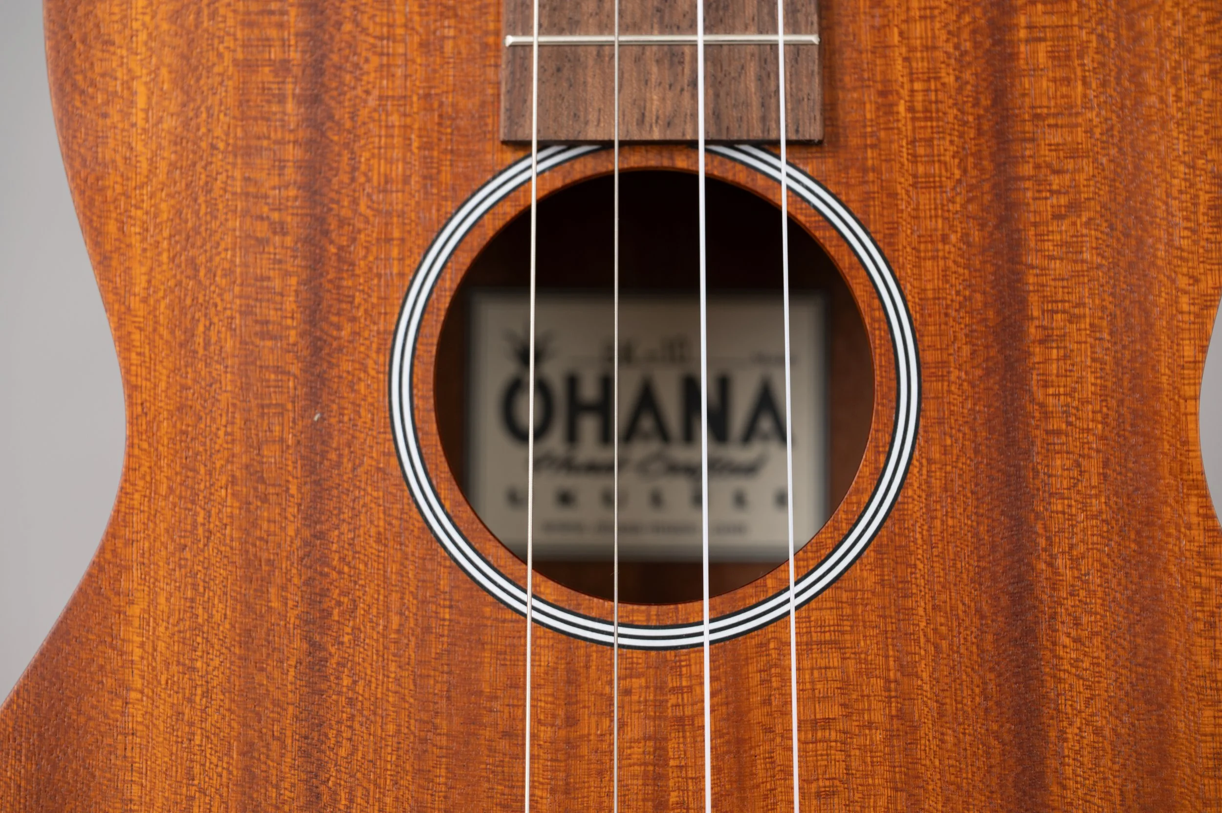 Ohana BK-10-2422.jpg