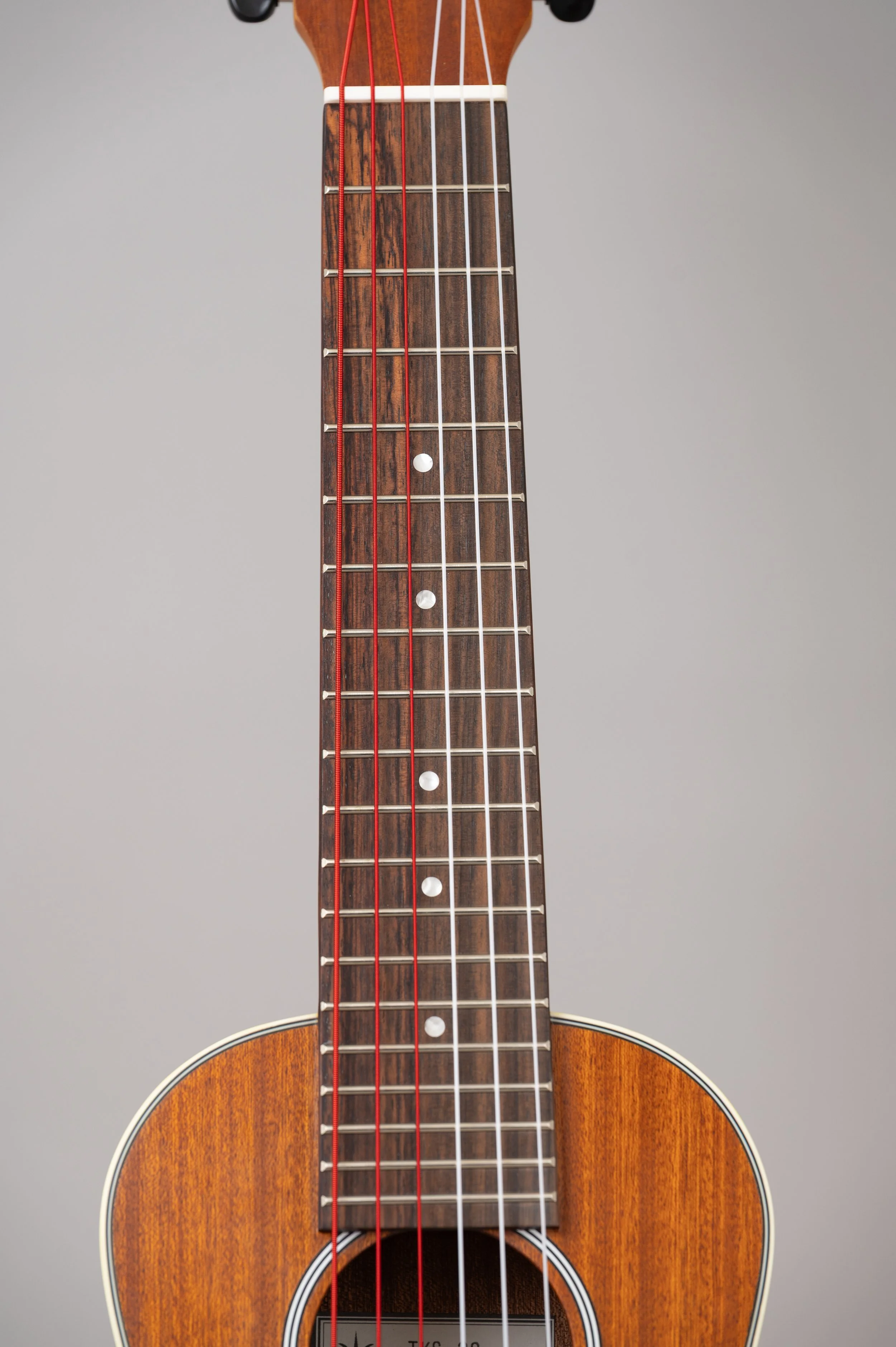 Ohana TKG-20-2456.jpg