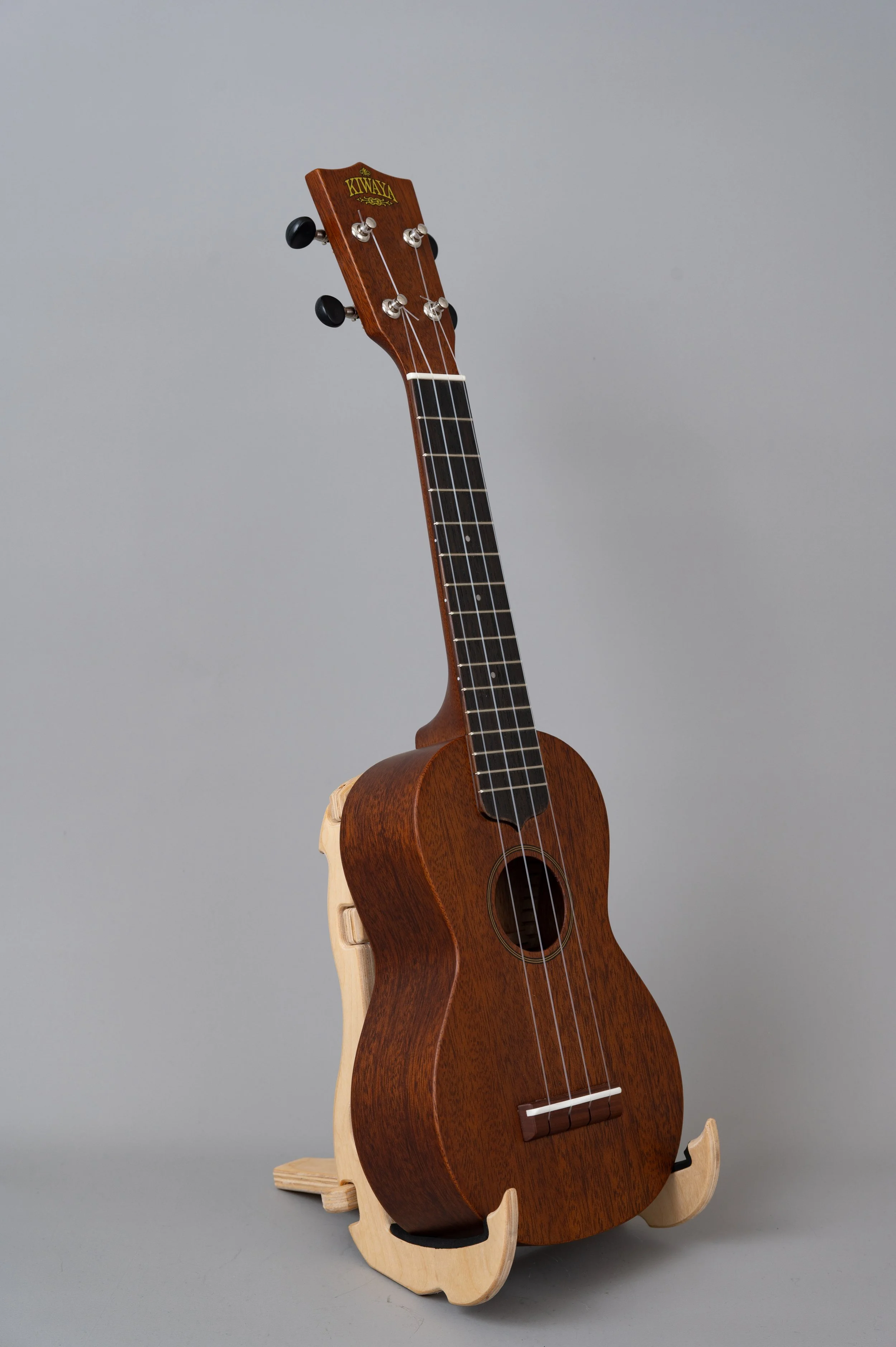 Kiwaya LS-2939.jpg