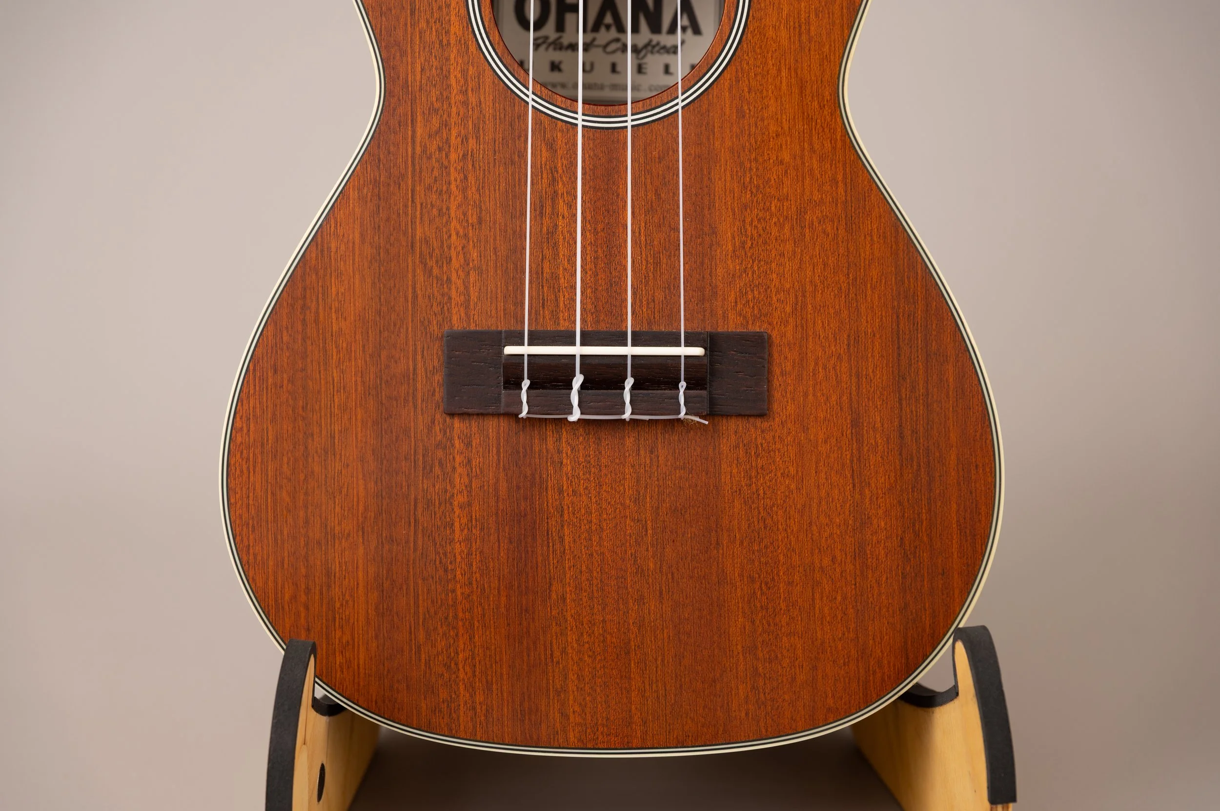CK-20-2098.jpg