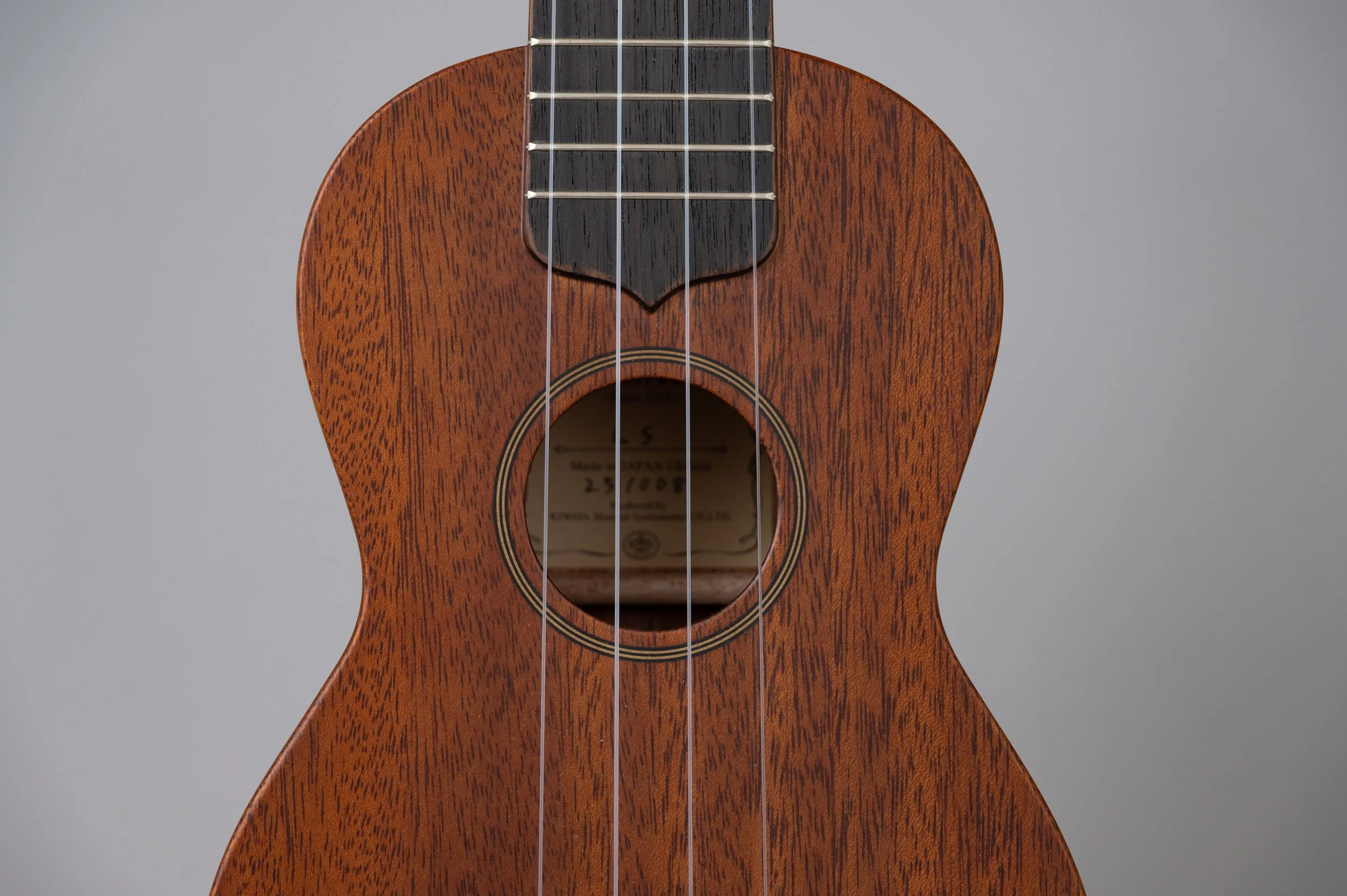 Kiwaya LS-2931.jpg