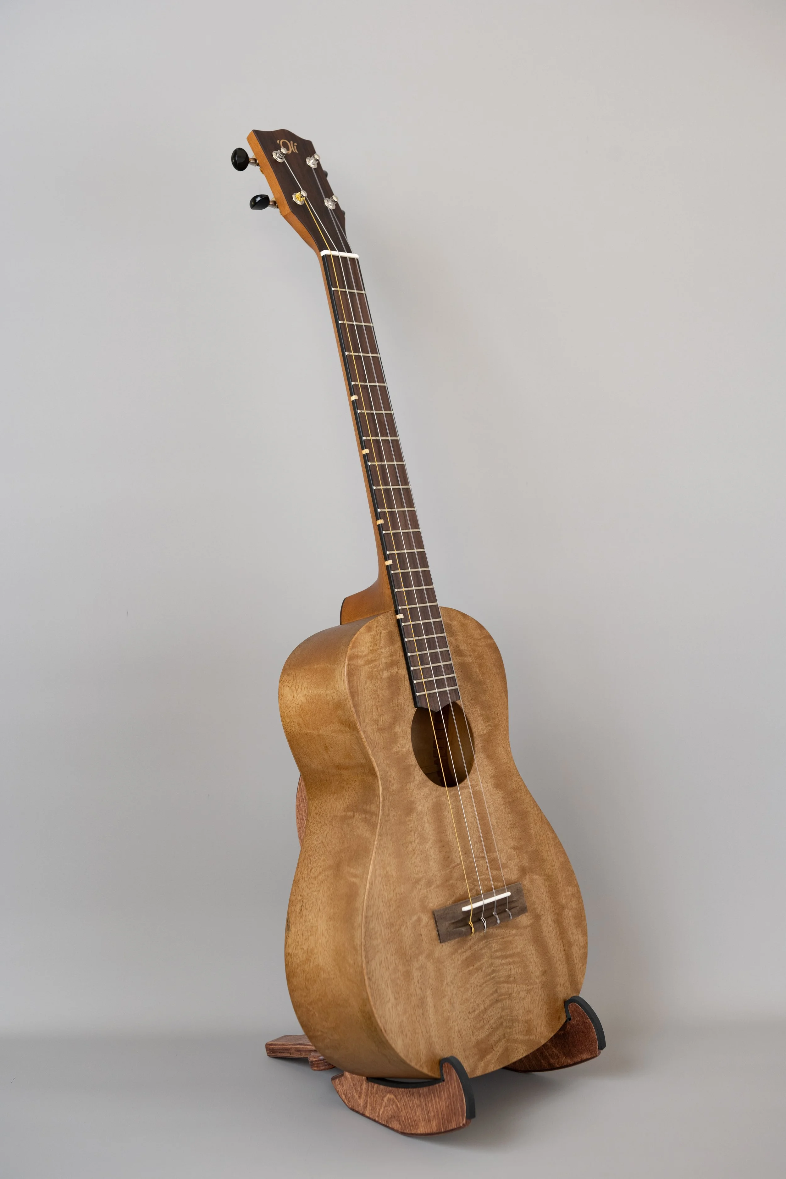 'Oli L-BMG-S-7.JPG
