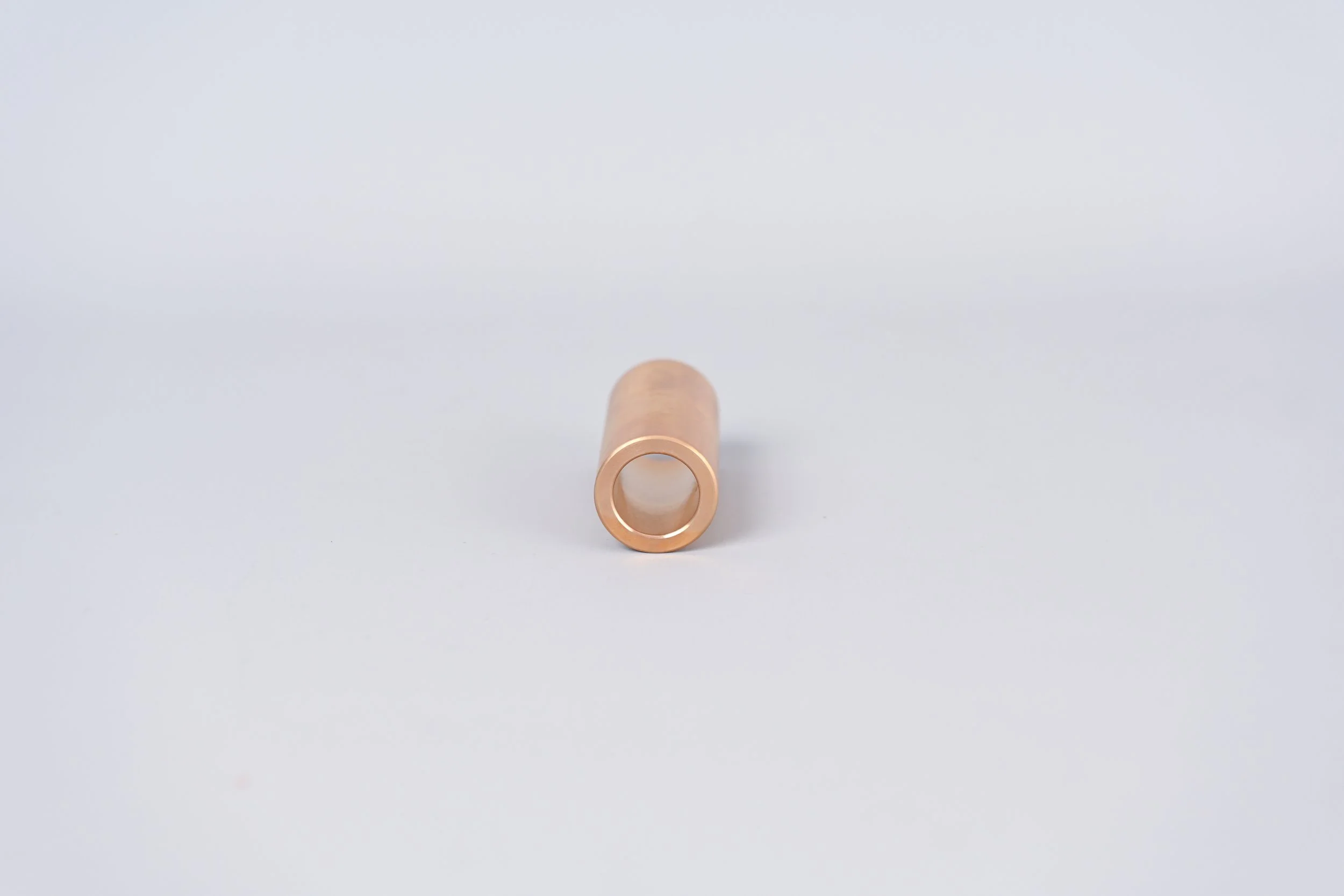 D'Addario RR Brass Slide-3.jpg
