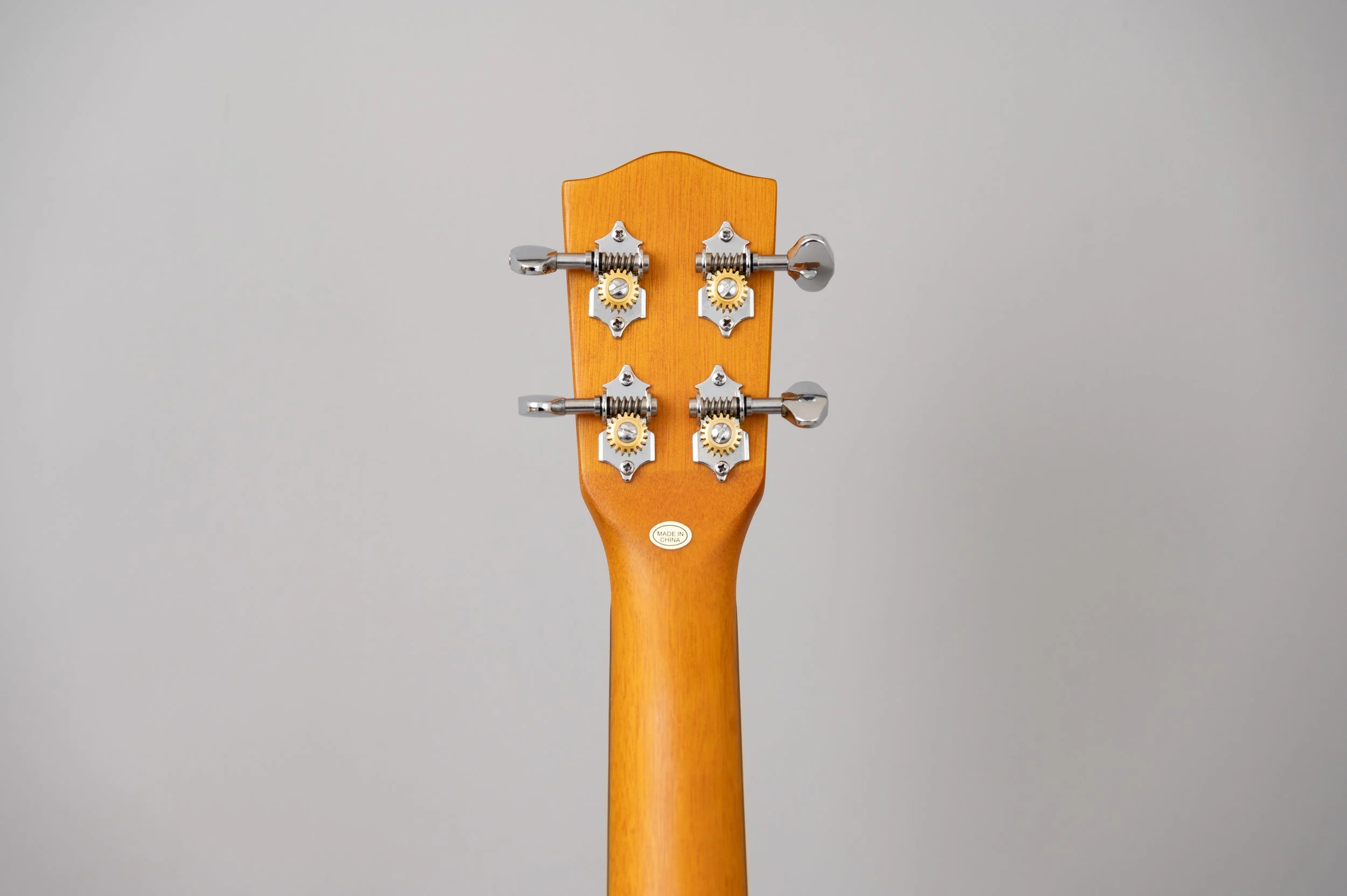 Ohana TK-20-2500.jpg
