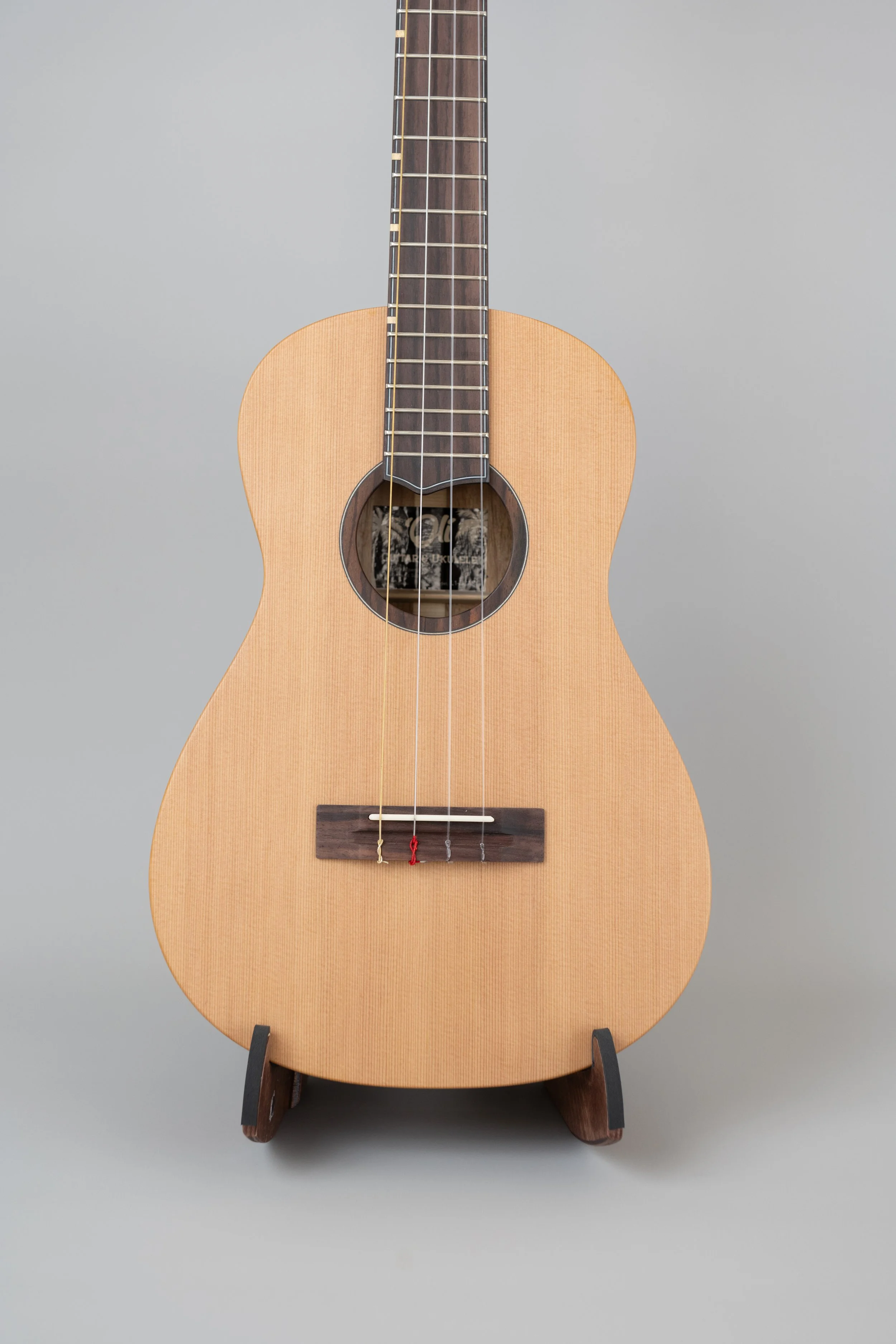 'Oli L1-BCAS-4.JPG