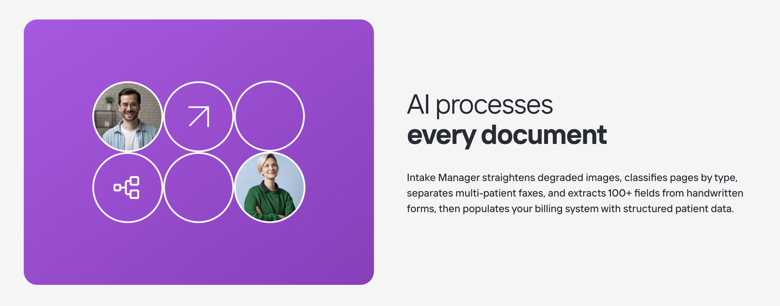 Screenshot 2026-03-12 at 6.54.44 PM.png