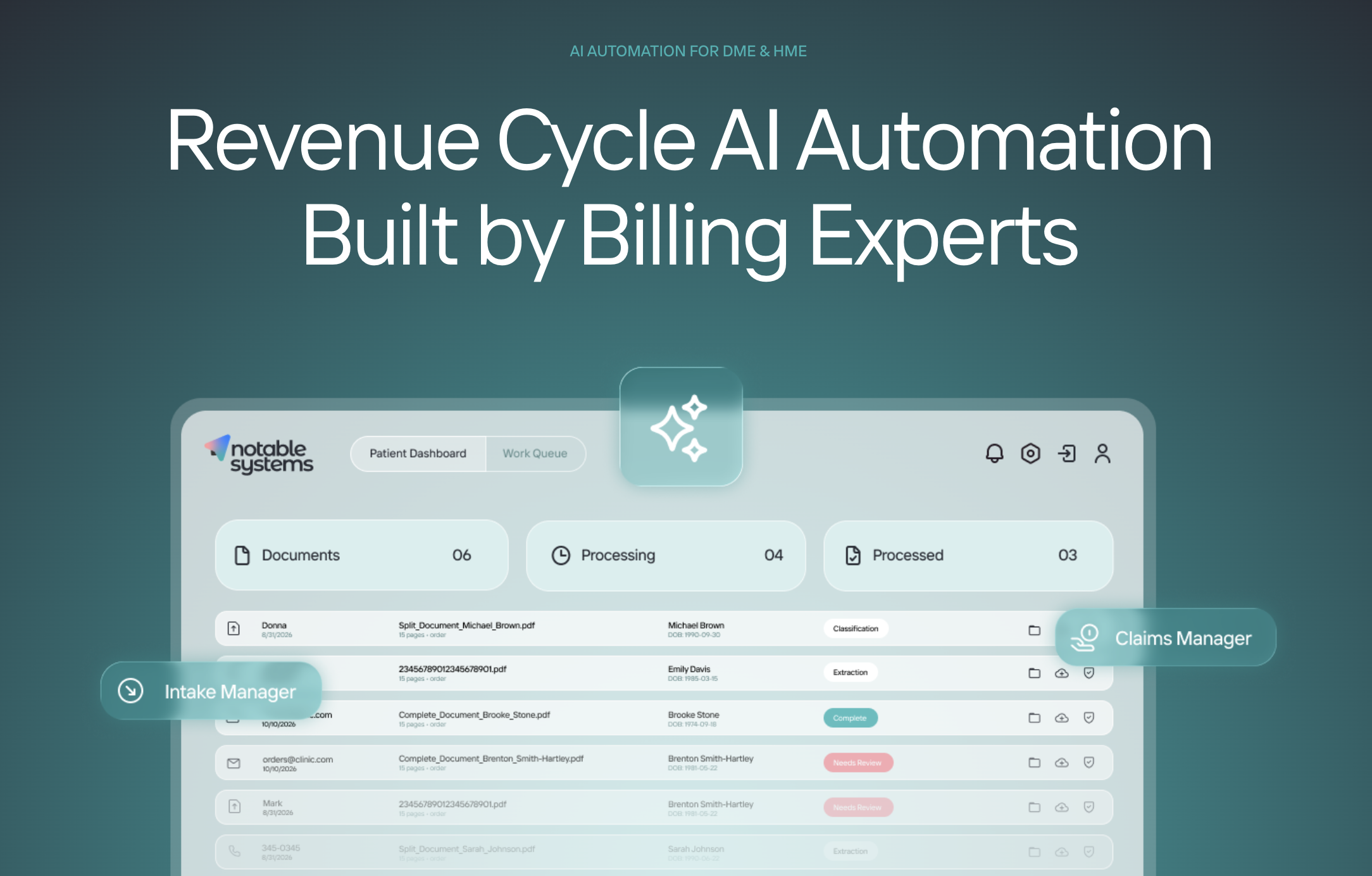Screenshot 2026-03-12 at 6.57.39 PM.png