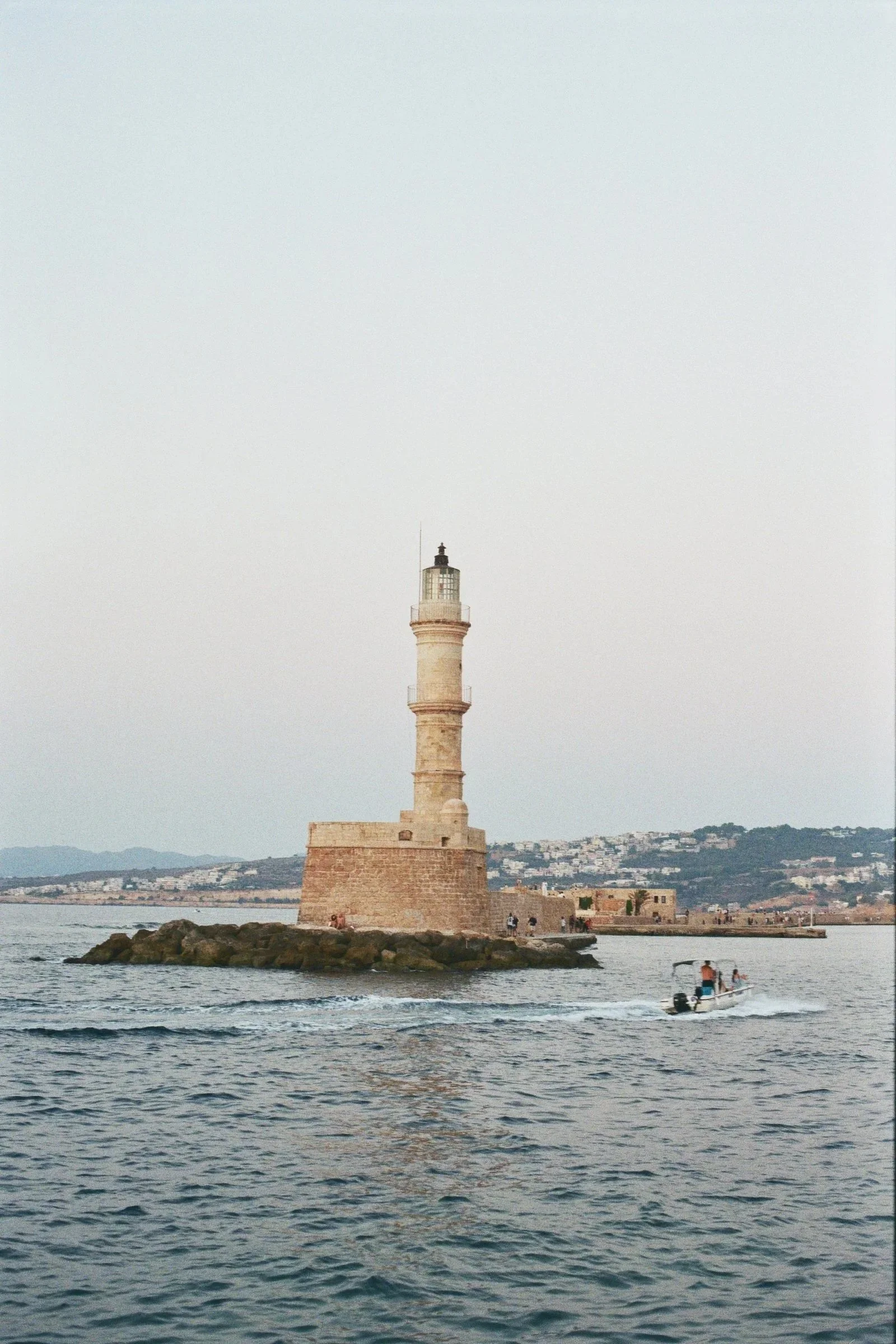 z6.jpg