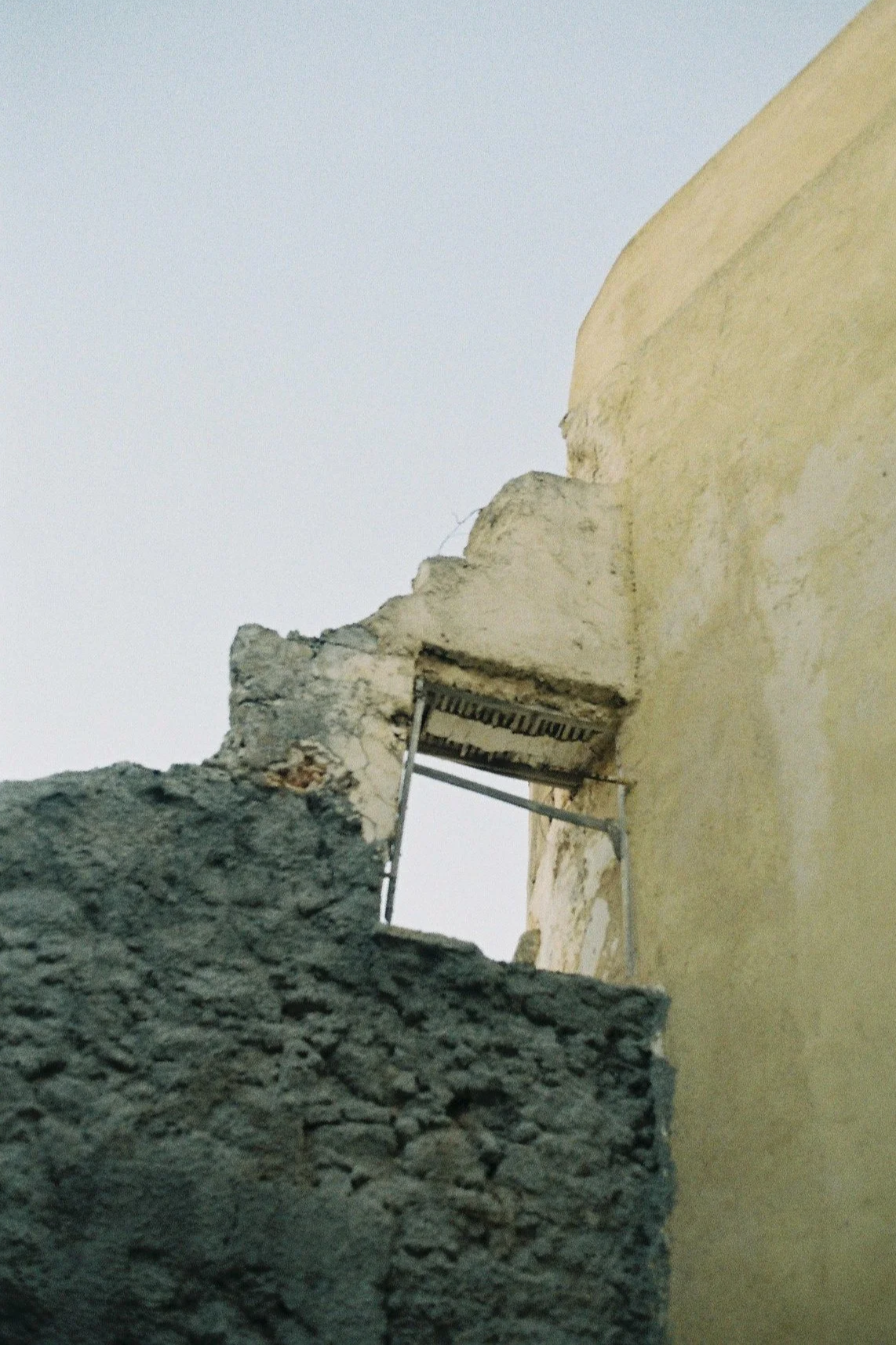IMG_0170.png