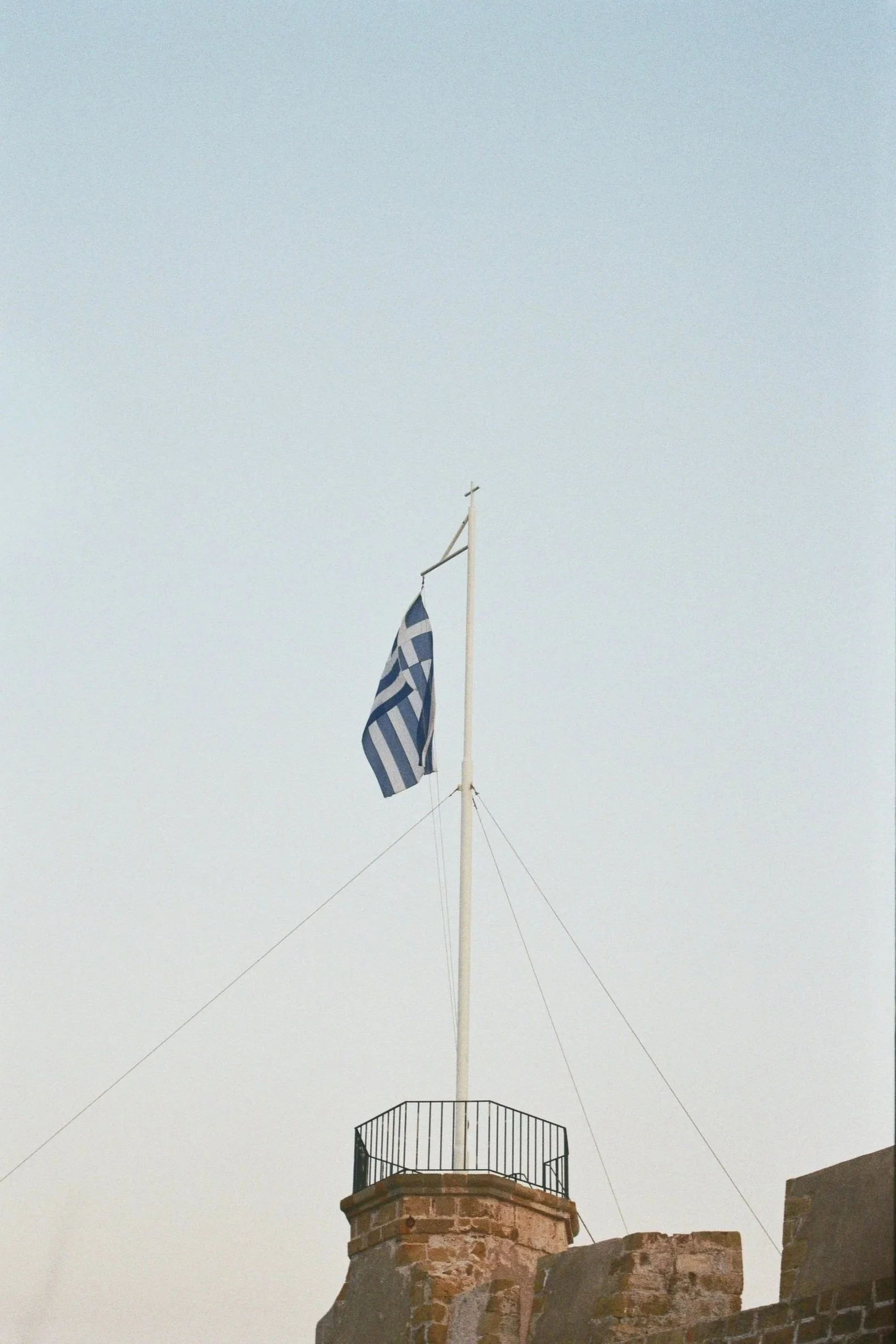 z7.jpg