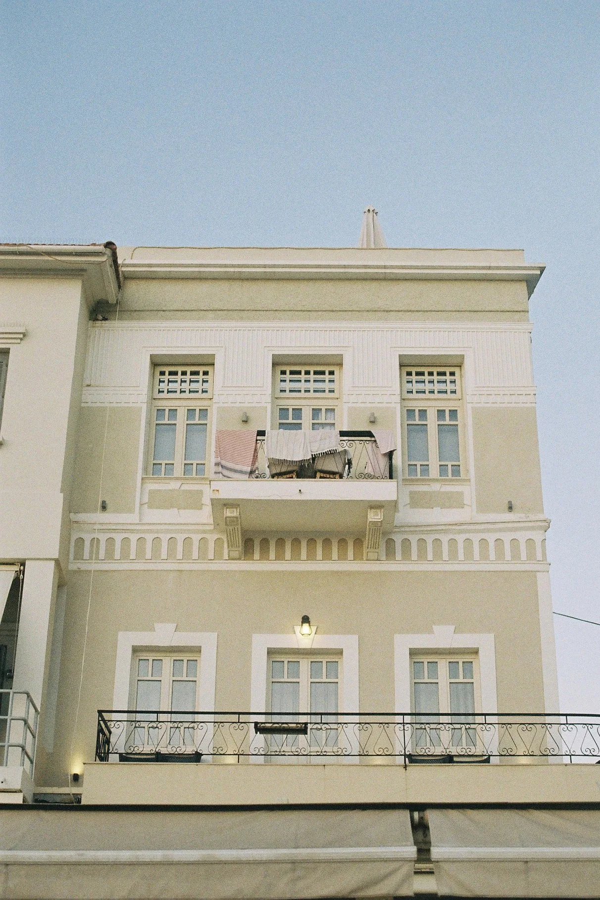 IMG_0177.png
