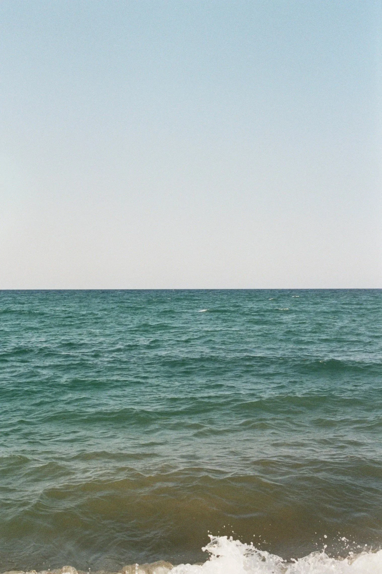 z33.jpg