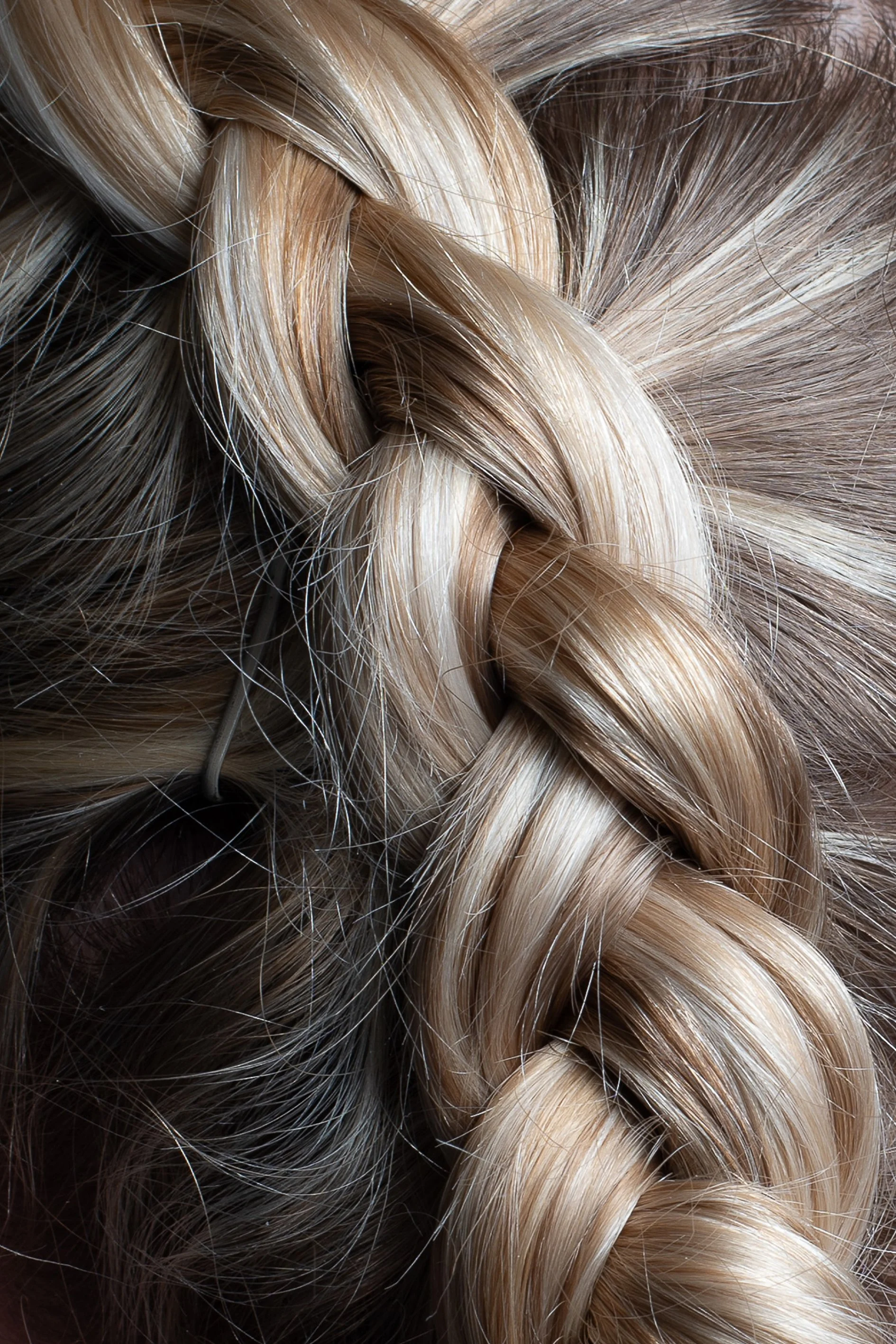 plait.jpg
