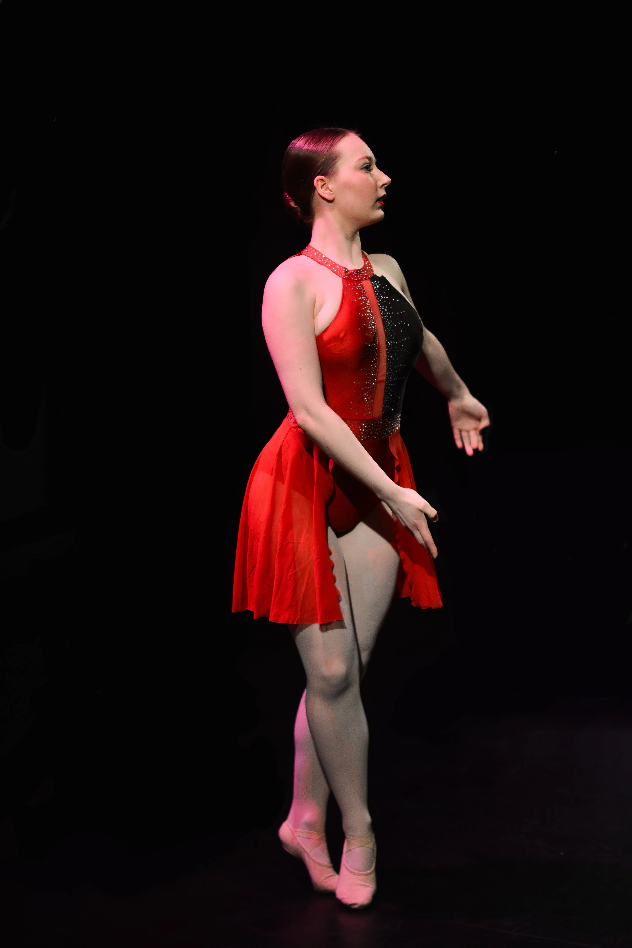 DSC_0315.jpg
