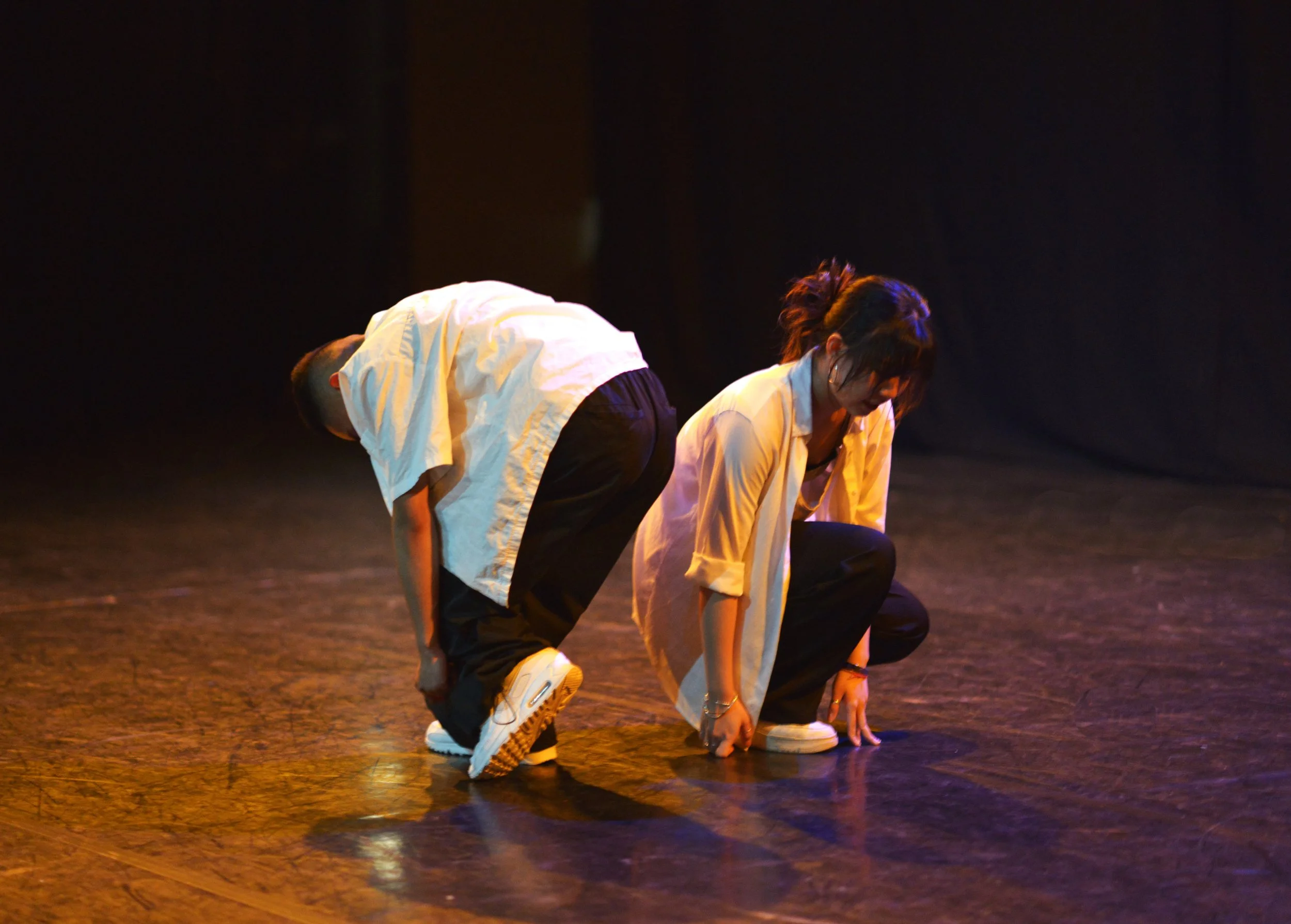 _TGS3636.JPG