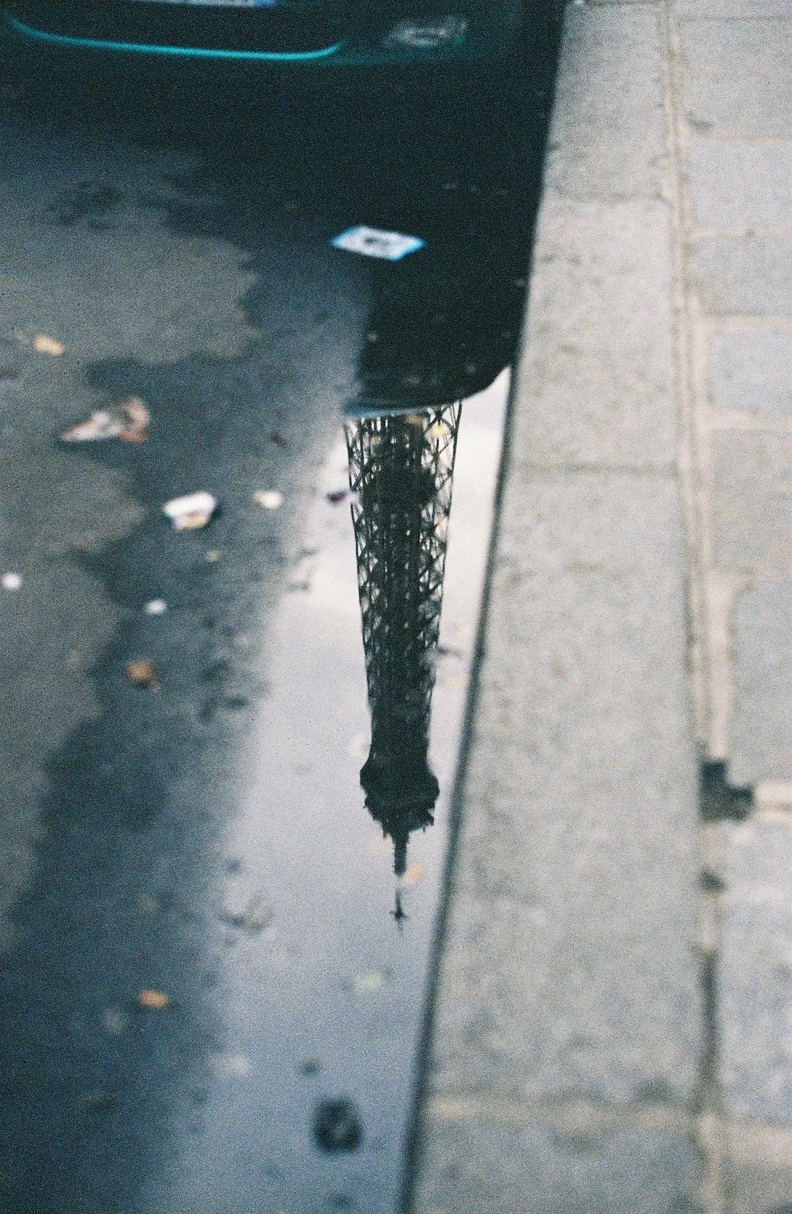 000035.JPG
