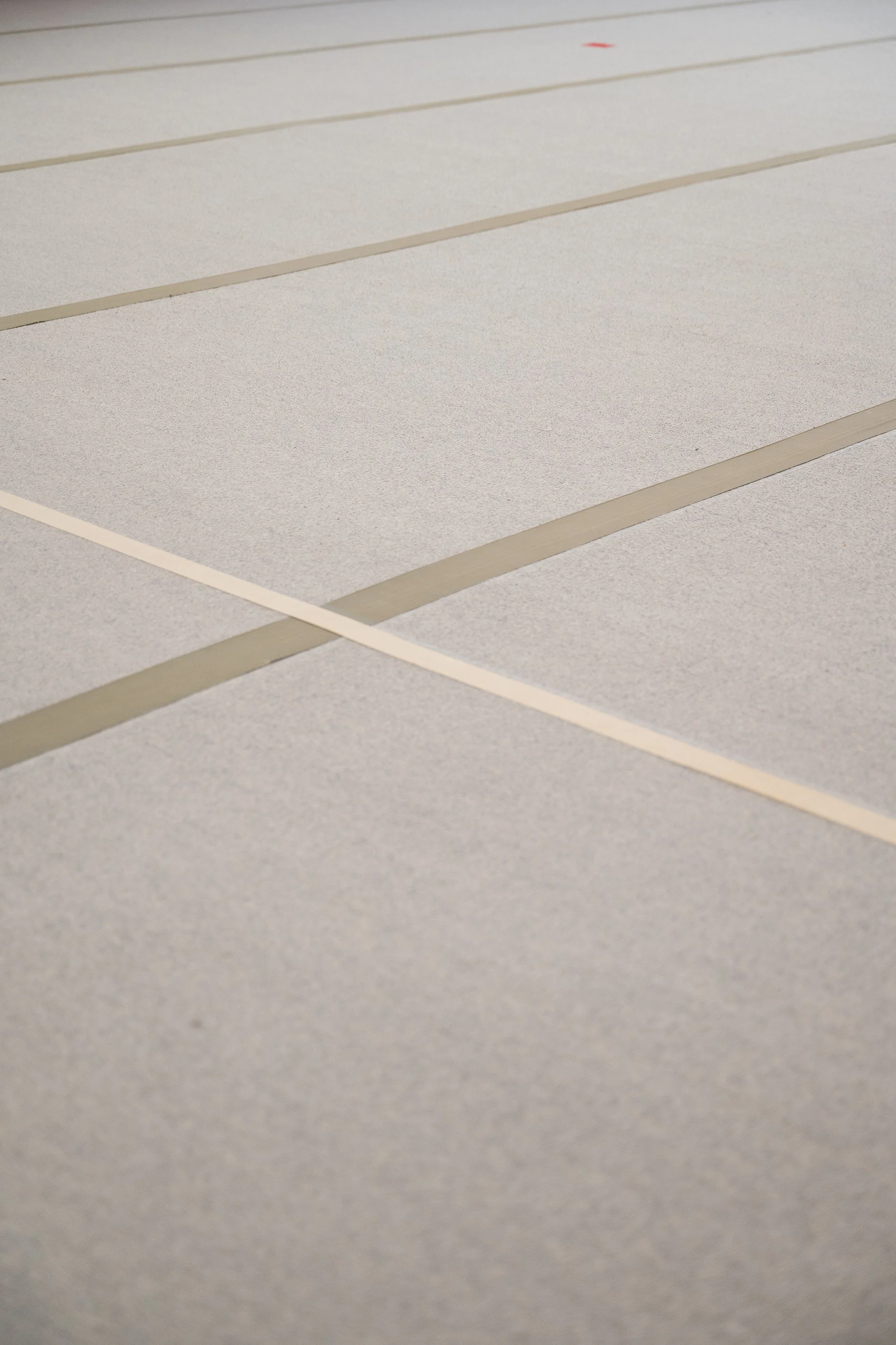 floor.jpg