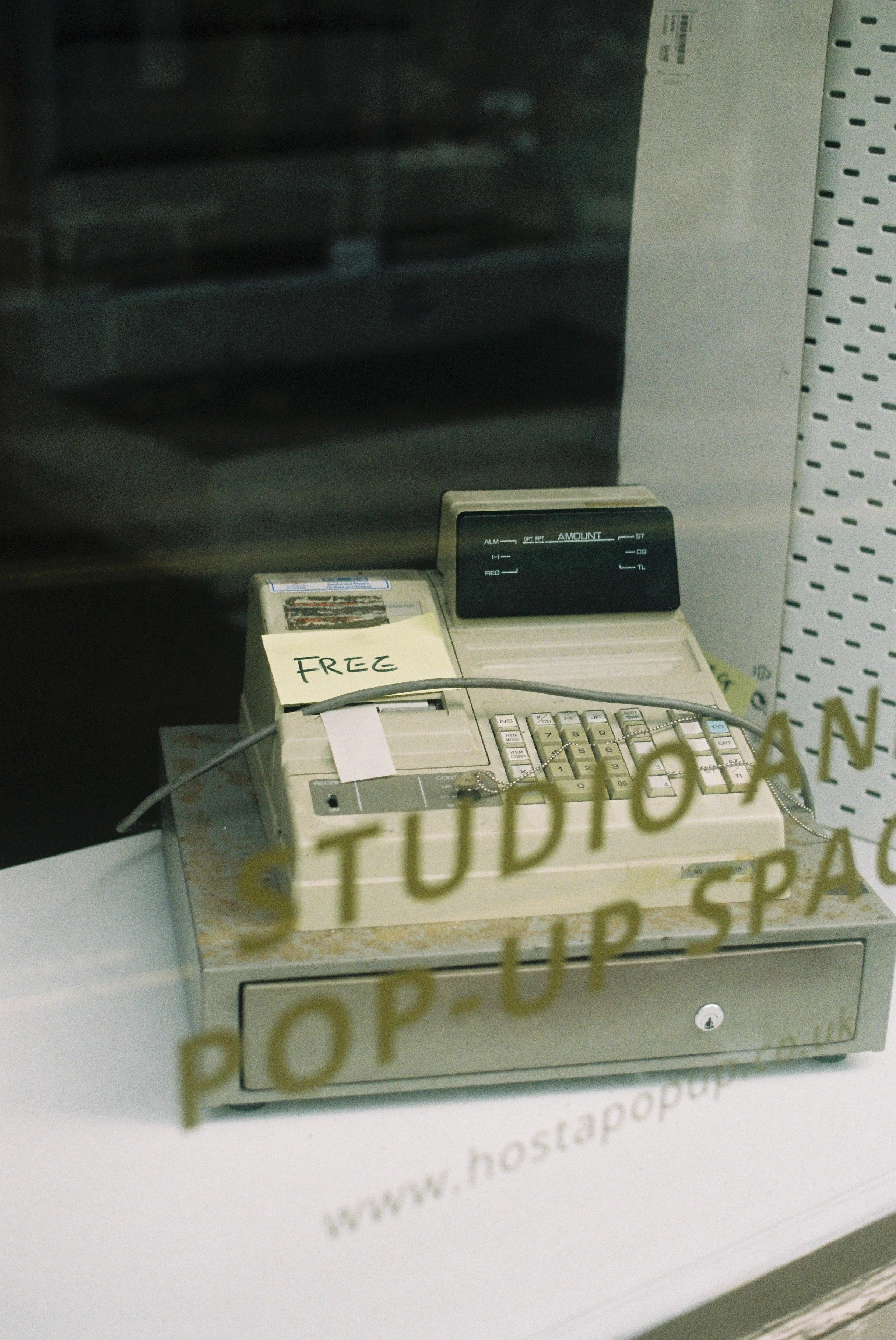 totnes_2026_ (21).JPG