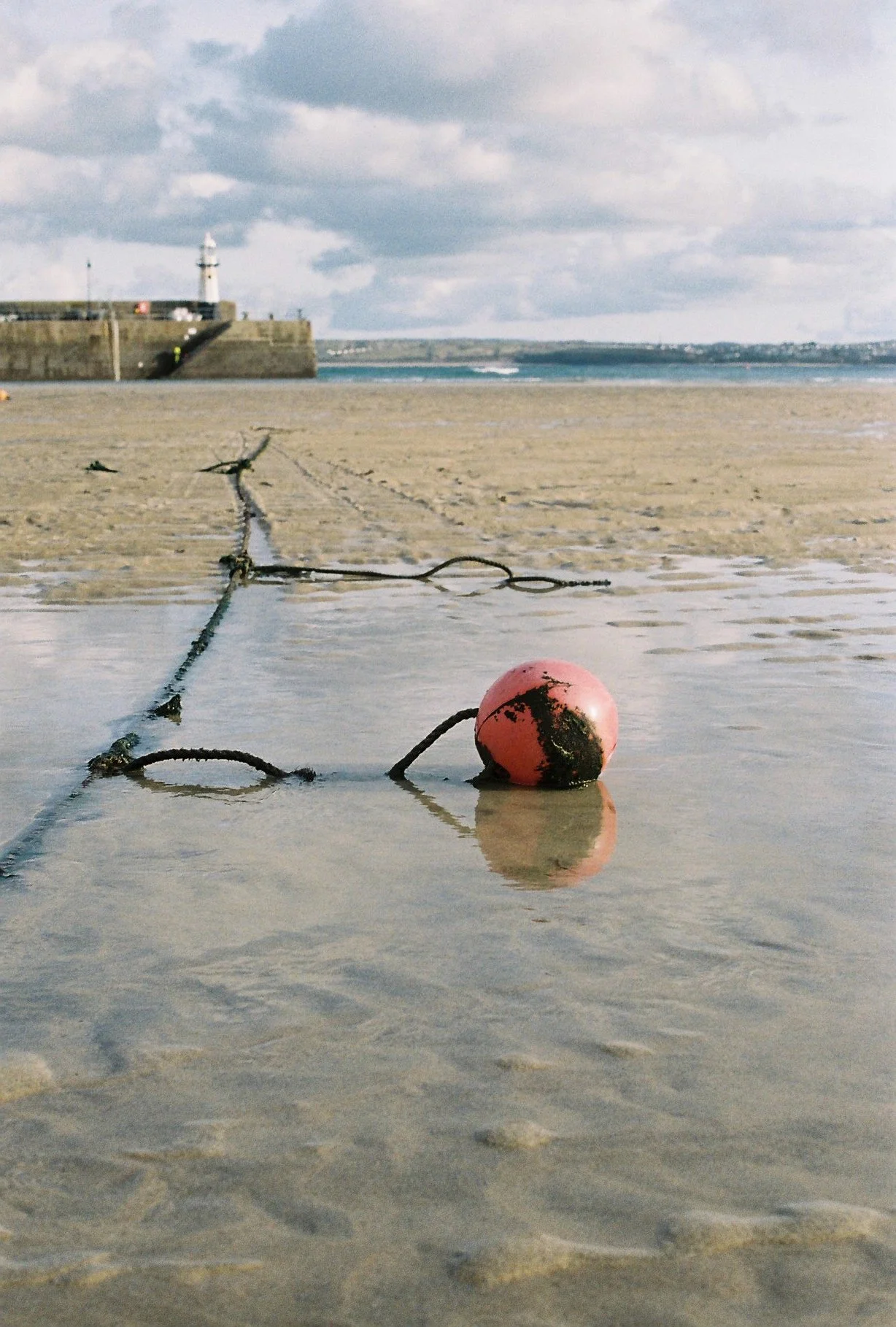 000017 (2).JPG