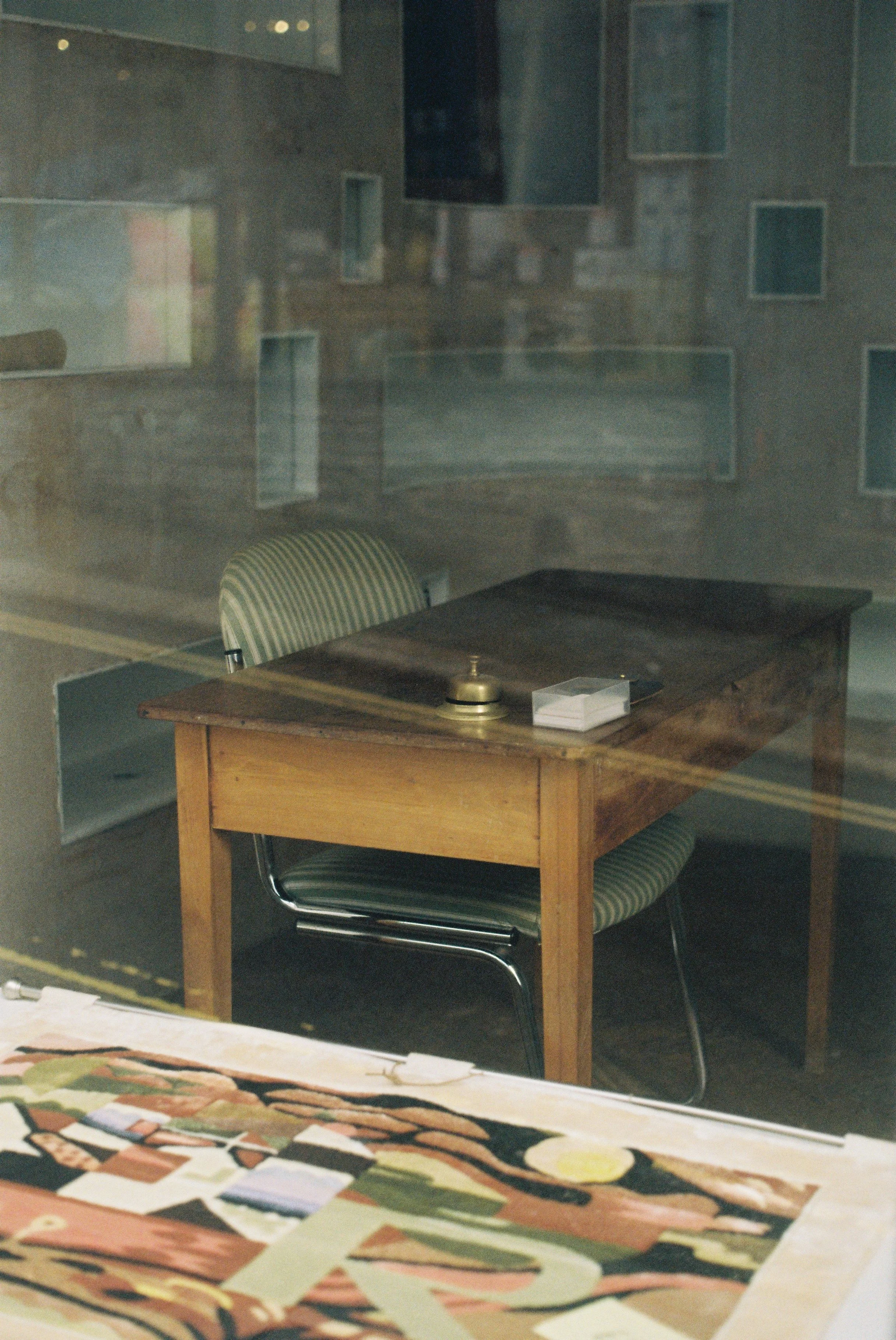 totnes_2026_ (22).JPG