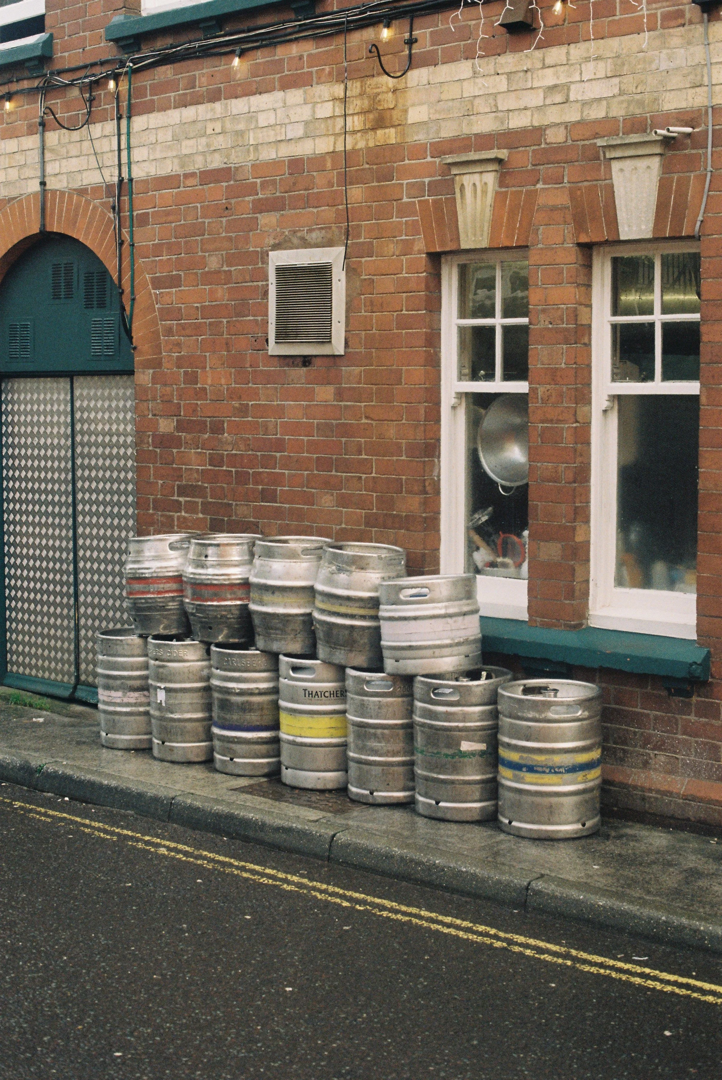 totnes_2026_ (26).JPG