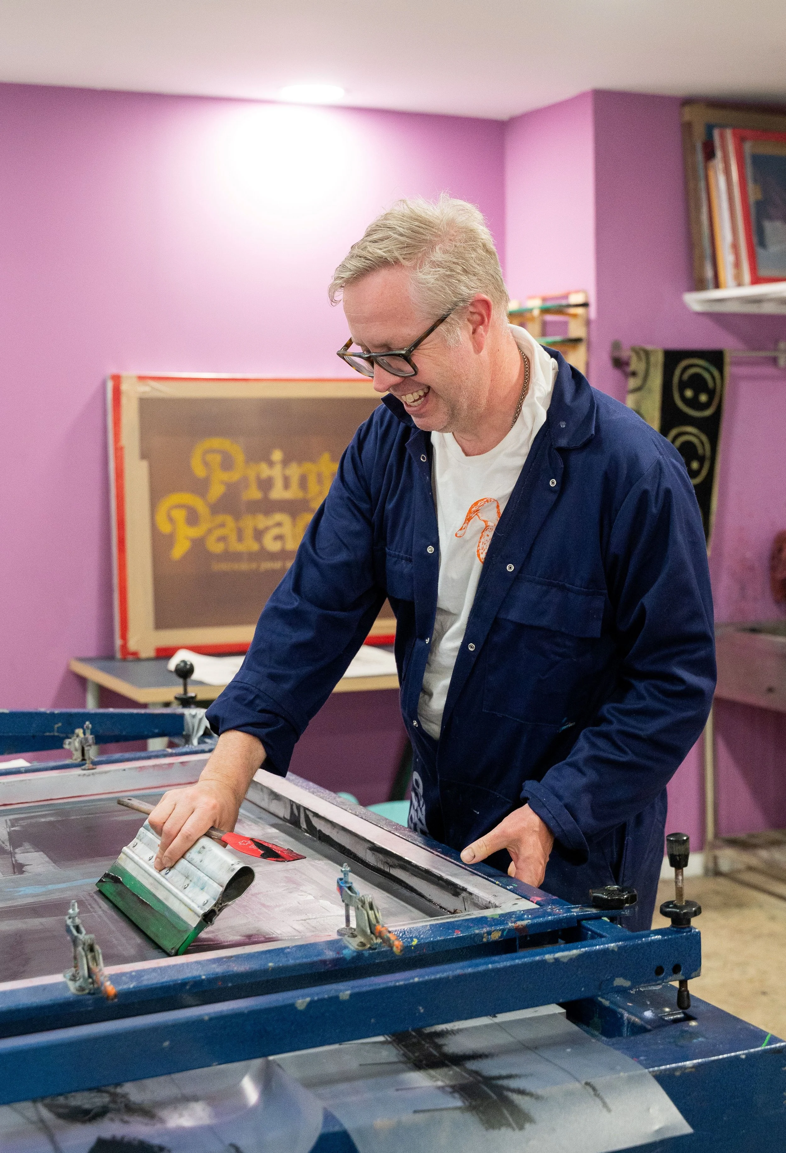 Print Paradiso_ (184).jpg