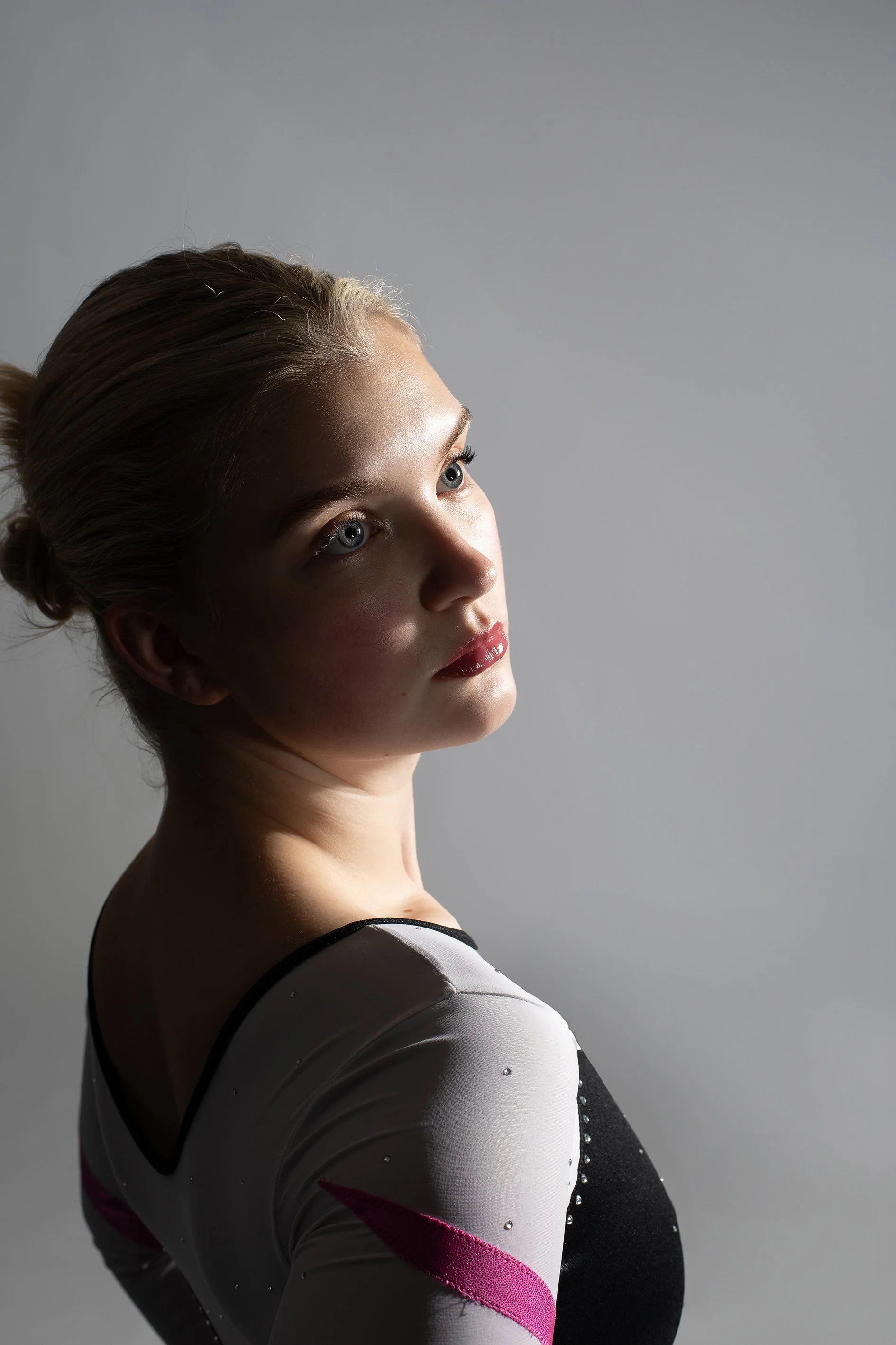 portrait.jpg