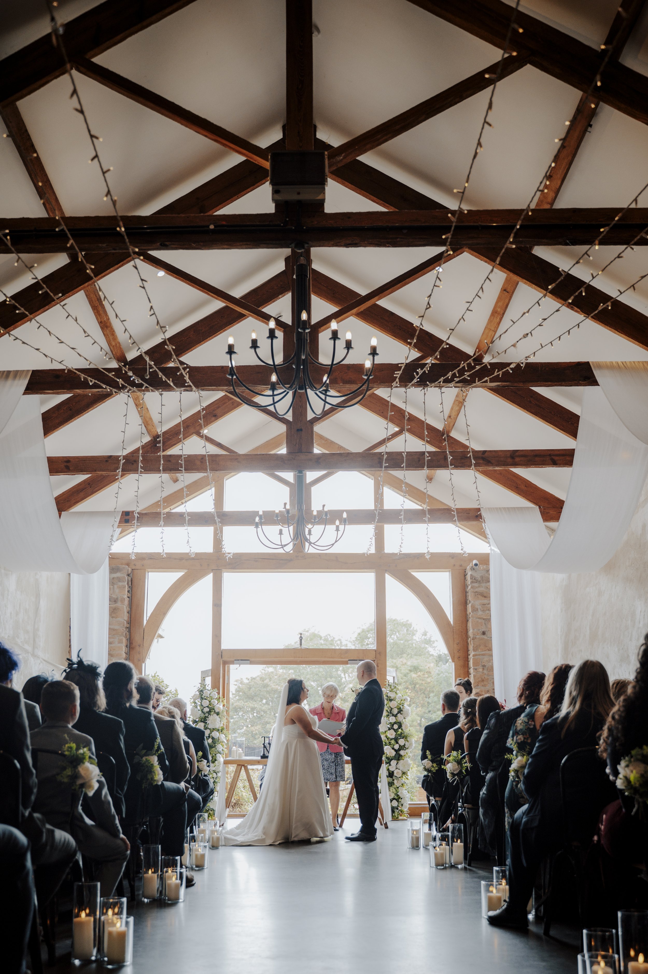 Ryan&Vicky-Zoe_188.jpg
