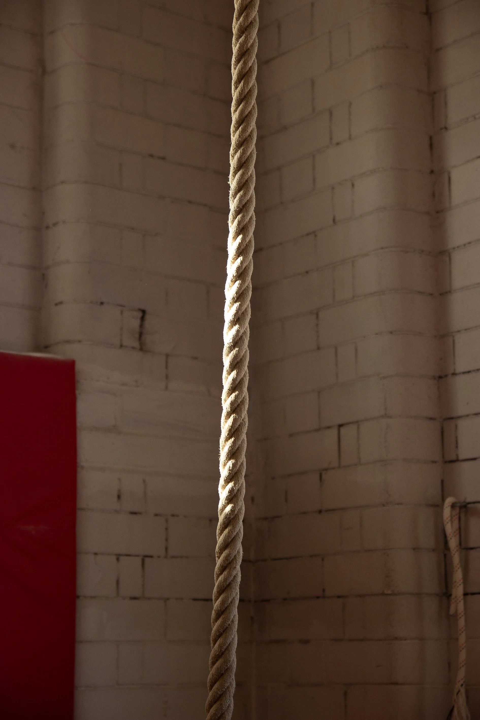 rope.jpg
