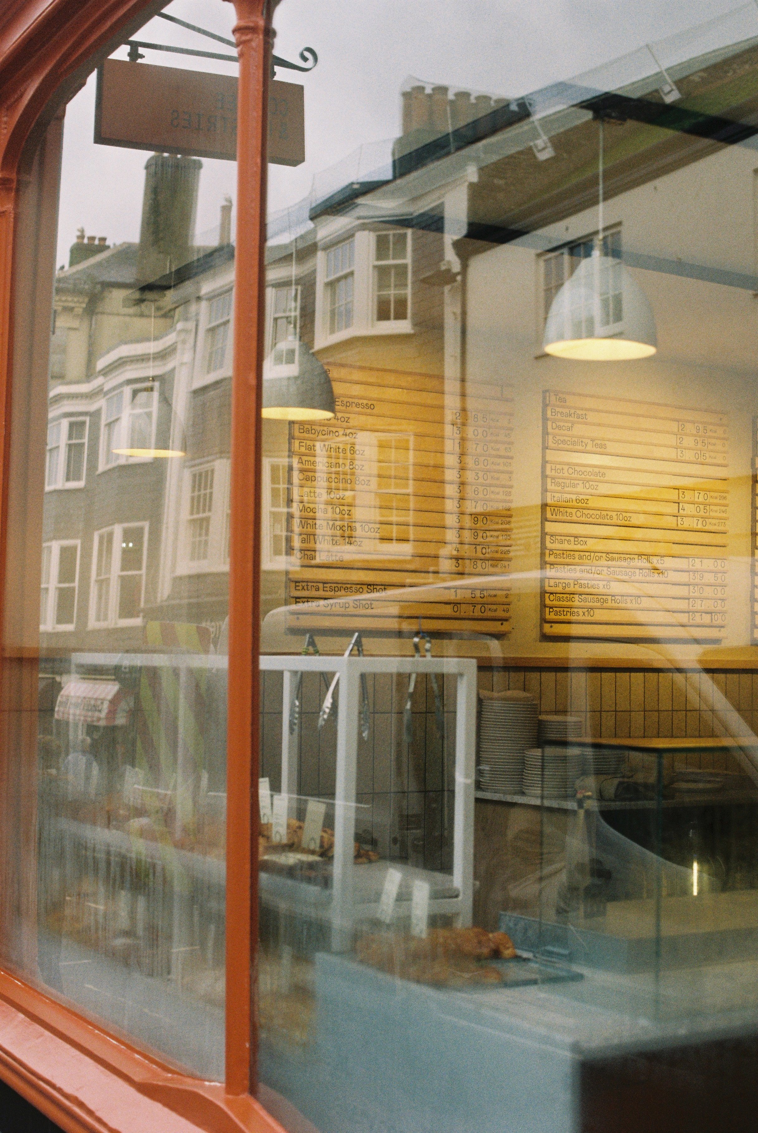 totnes_2026_ (19).JPG