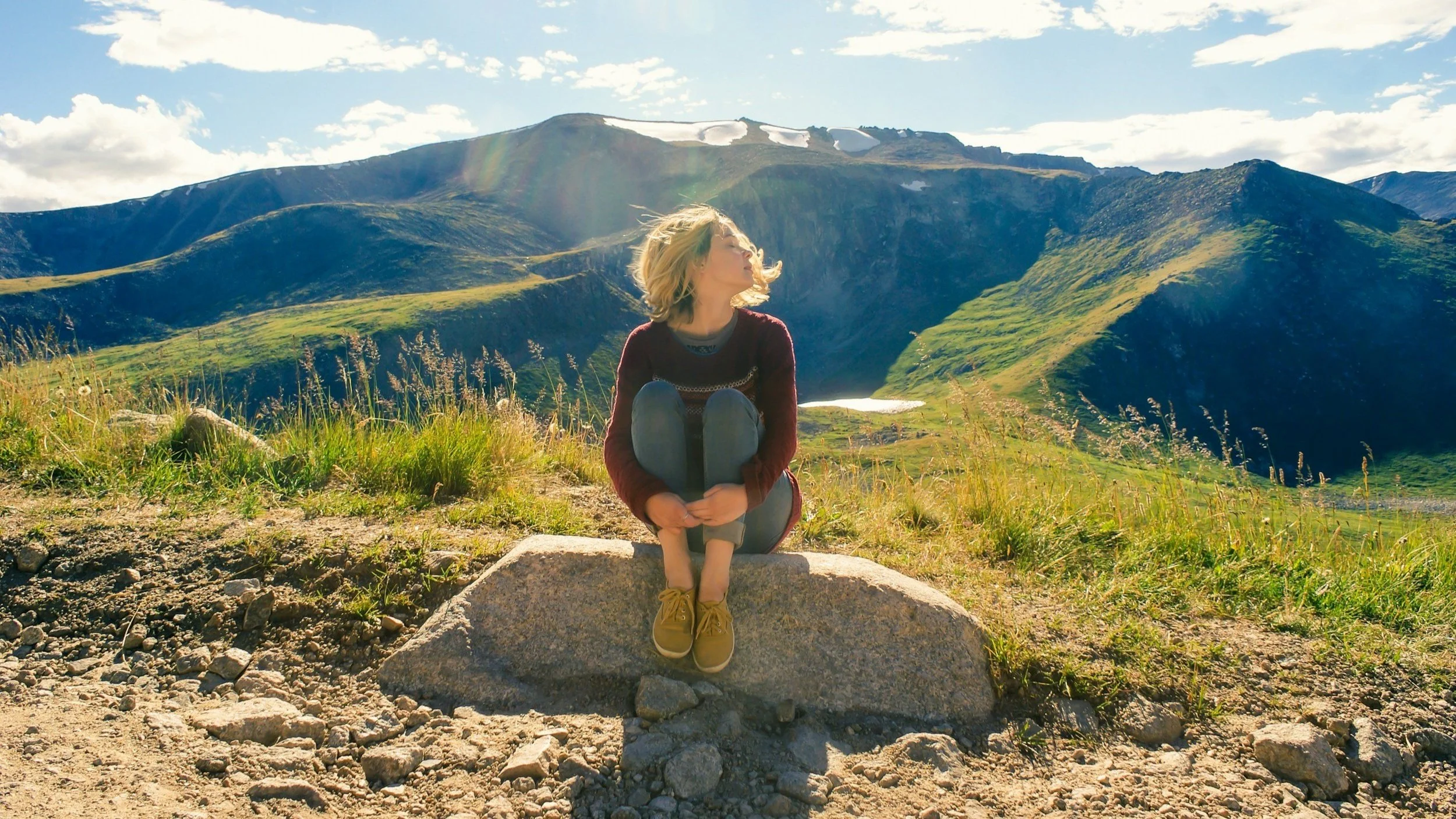 From change to wellness: how people strategy drives profit