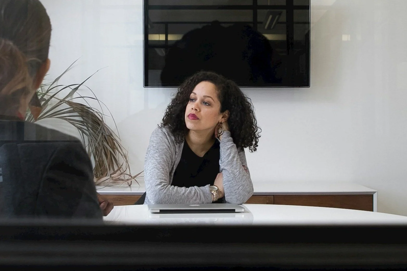 Why employees resist change: 8 reasons you can’t ignore