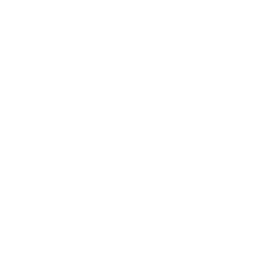 deisgn experience.png