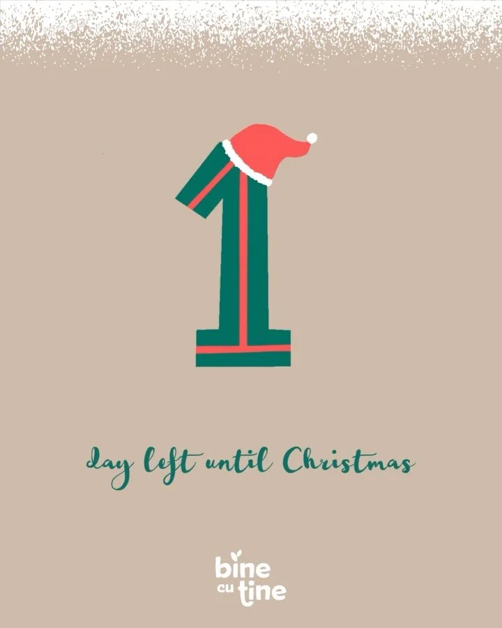 Cea mai lungă și complexă relație pe care o vei avea vreodată este cea cu tine &icirc;nsuți. 

Și totuși, la final de an, suntem adesea cei mai aspri judecători ai noștri. Contabilizăm eșecurile, kilogramele, proiectele neterminate, momentele &icirc;