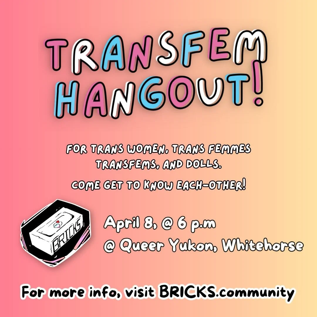 This Wednesday!!!!