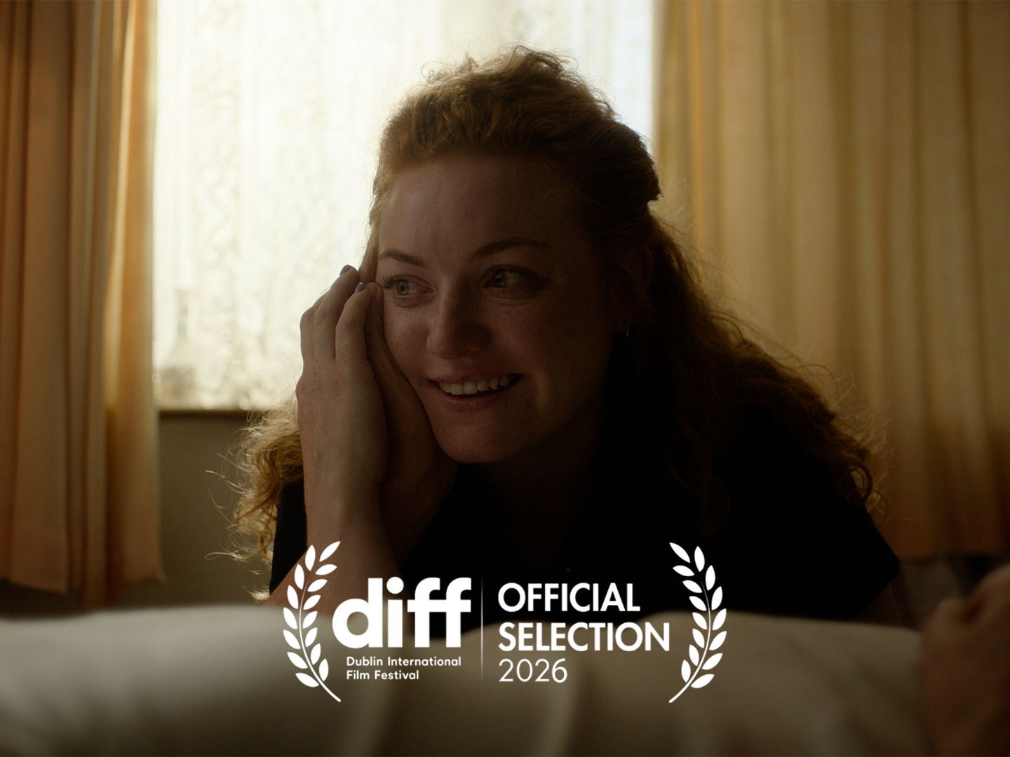 The Race (Short Film)