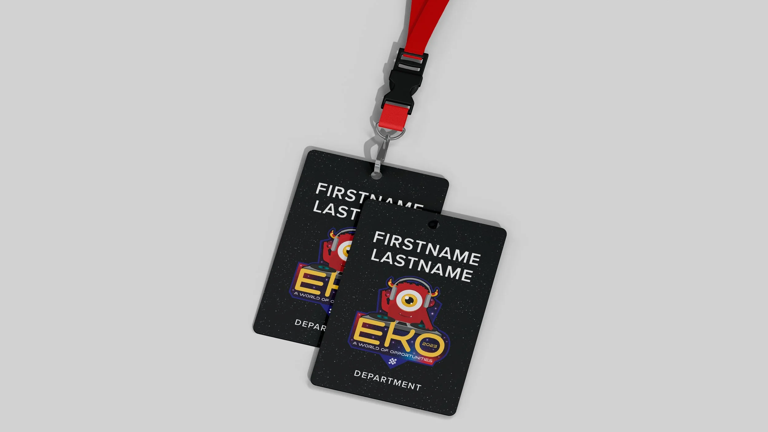 Name Badges.jpg