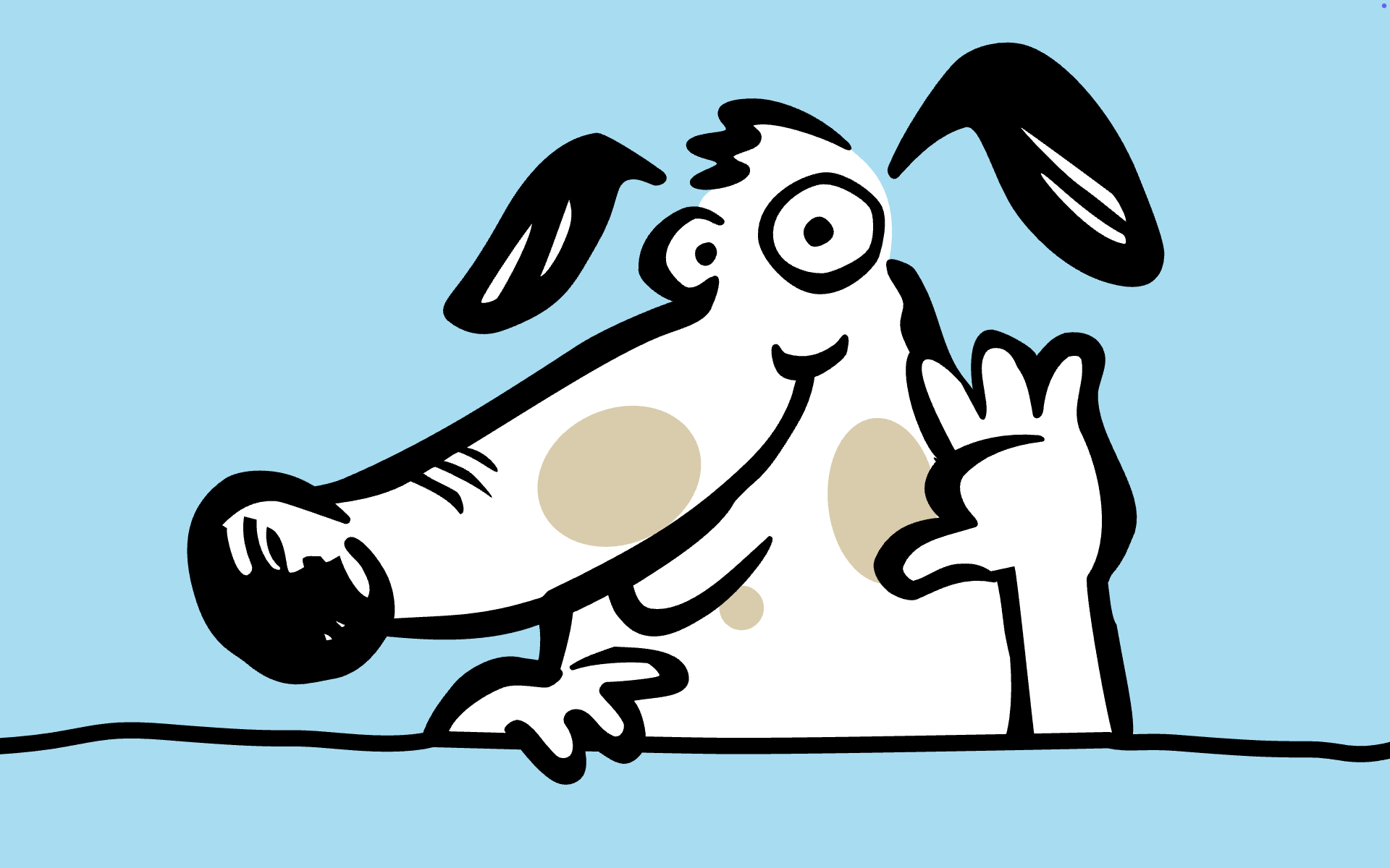 Screenshot 2025-05-23 at 10.37.37 PM (2).png