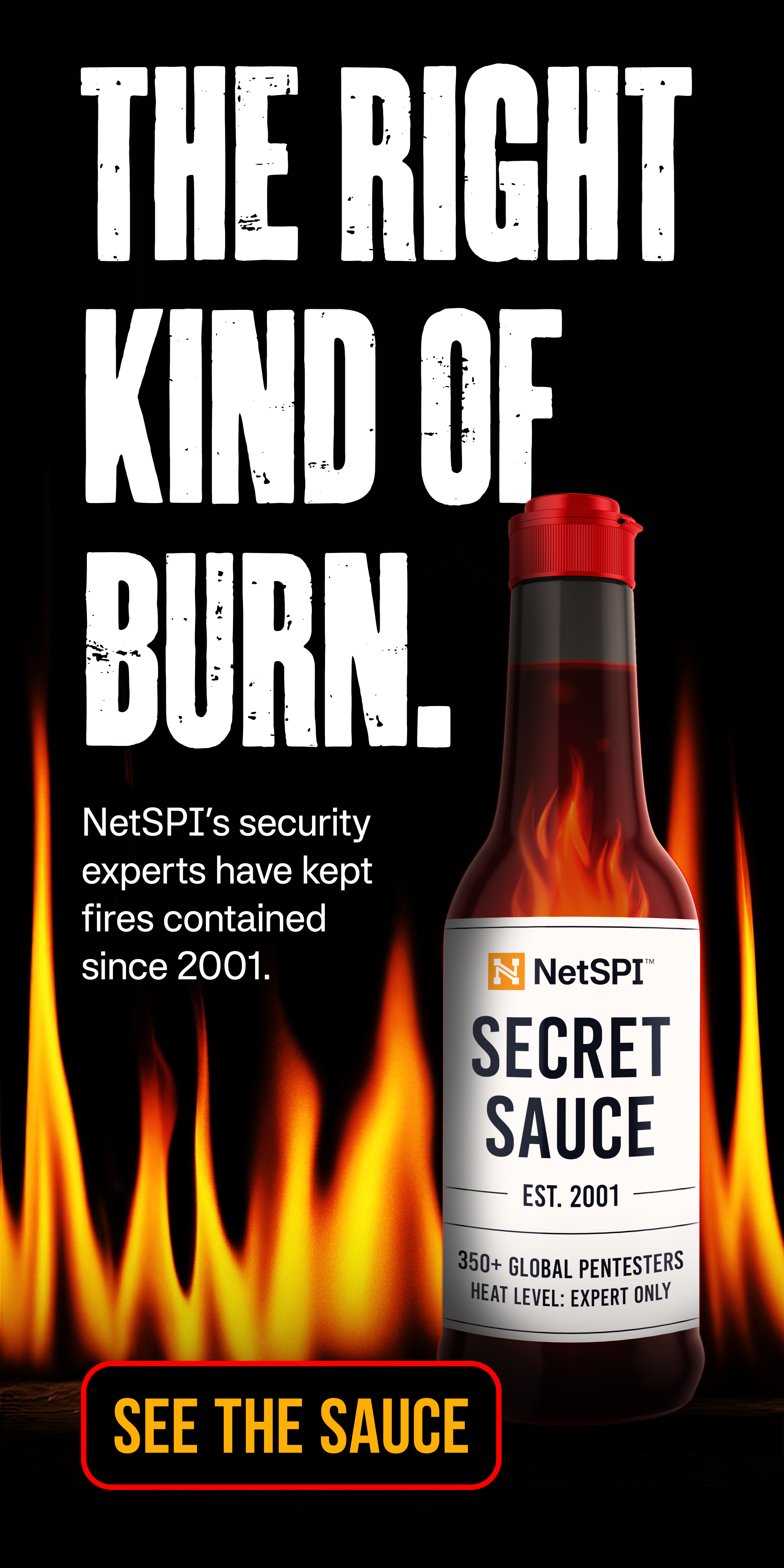 Hot-Sauce_Half-Page_300x600.png