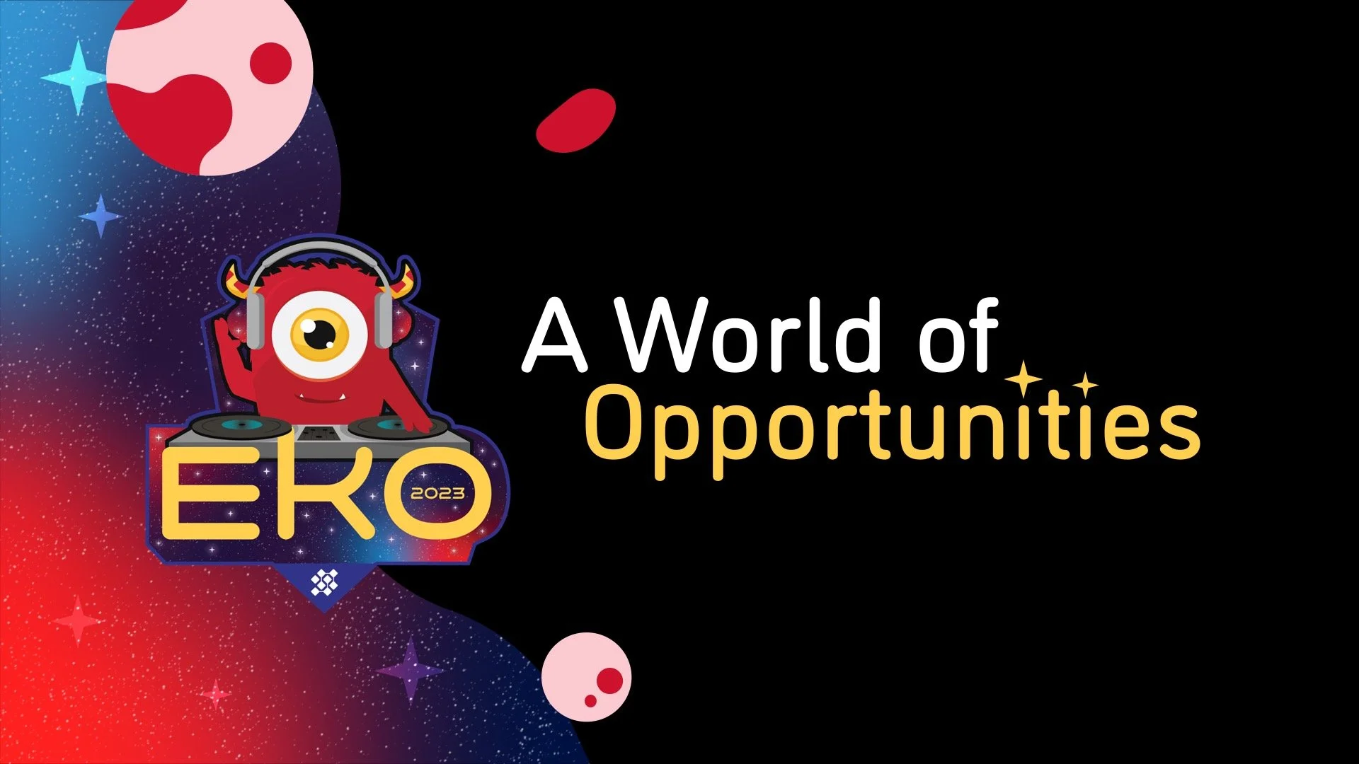 NetSPI Employee Kick-Off