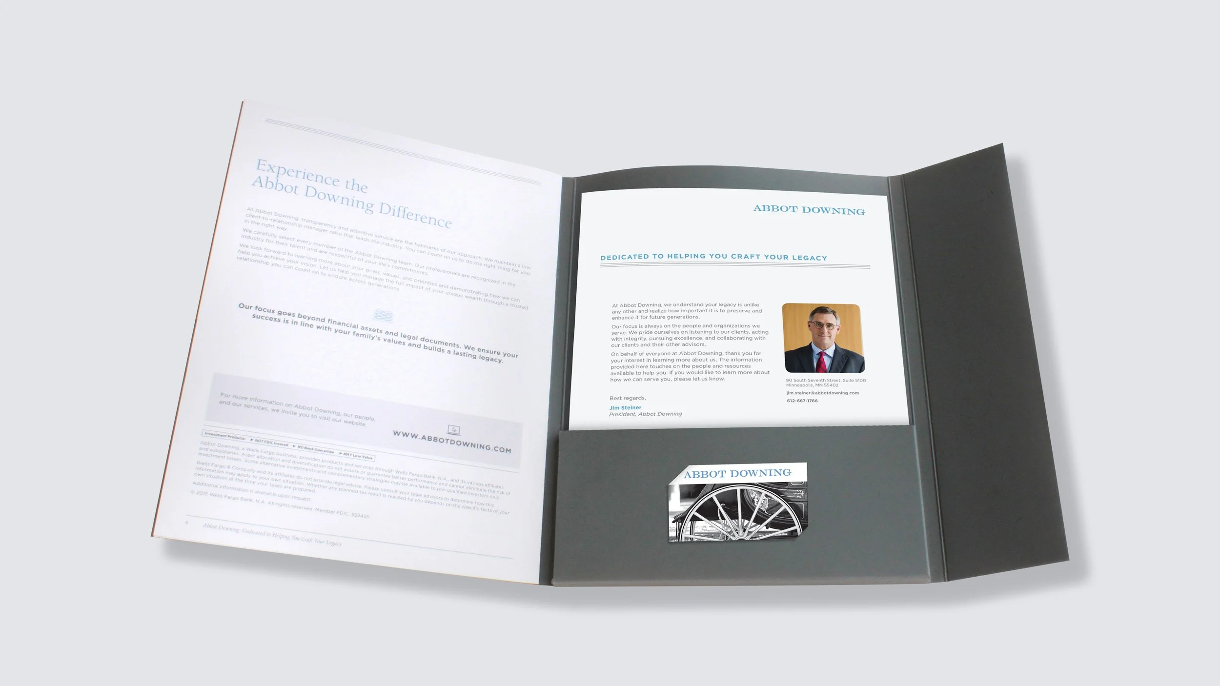AD-Capabilities-Brochure-Inside.jpg