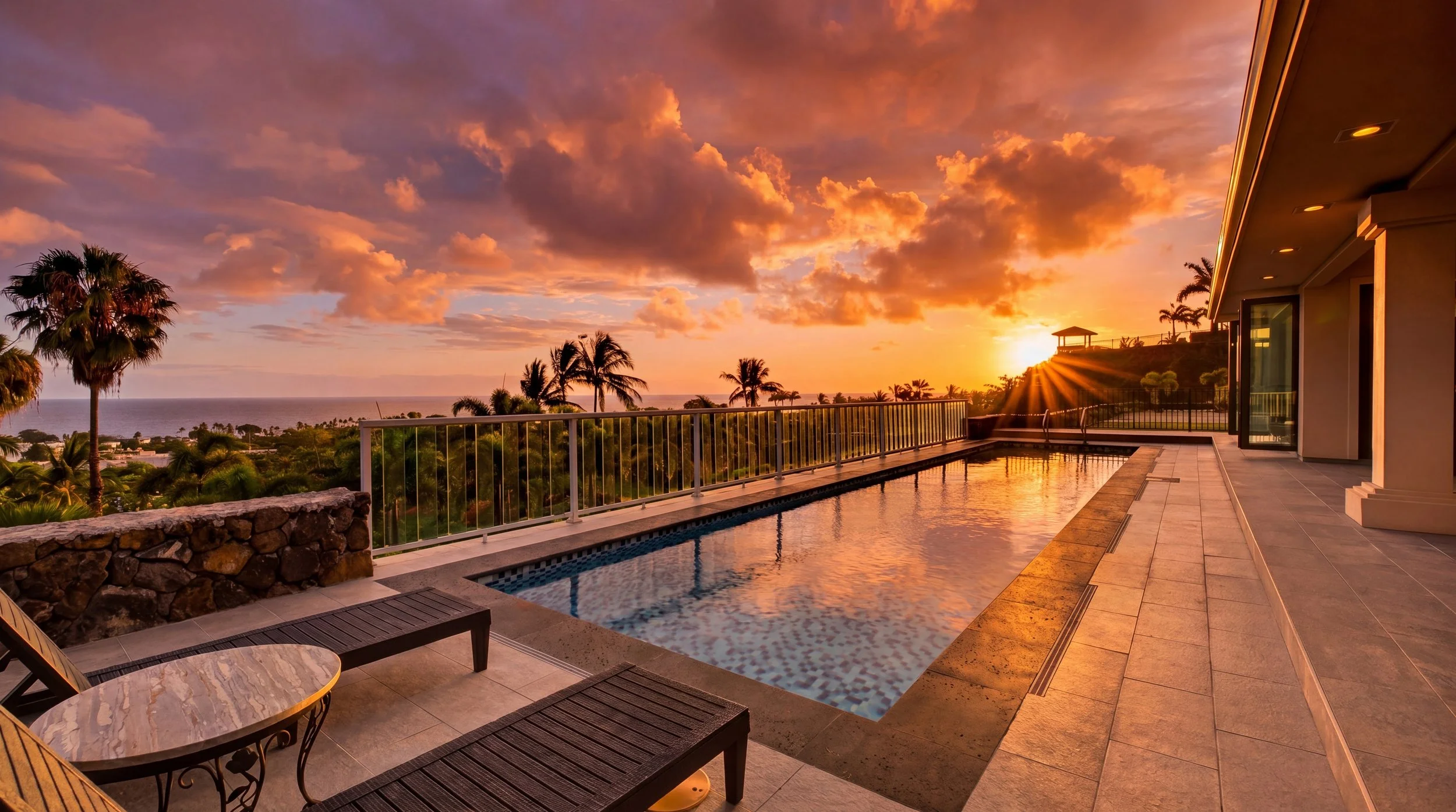 Sunset7.JPG