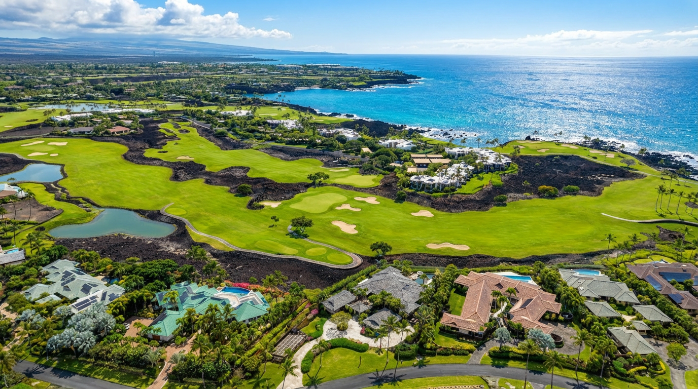 5532e534-d9bb-415d-b7c2-dc56de398785.PNG