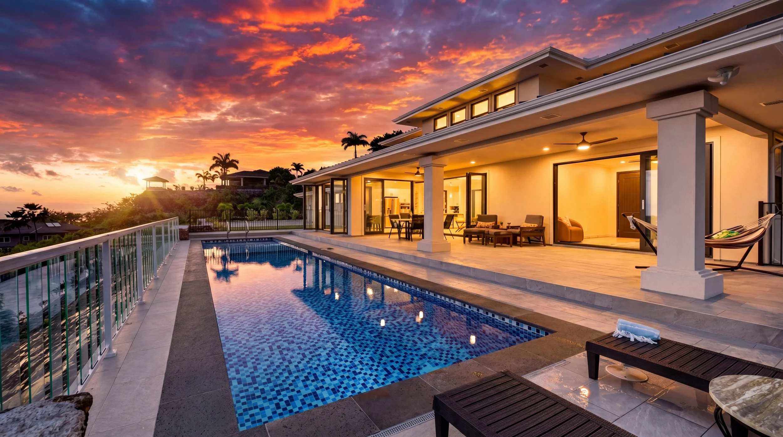 Sunset8.JPG